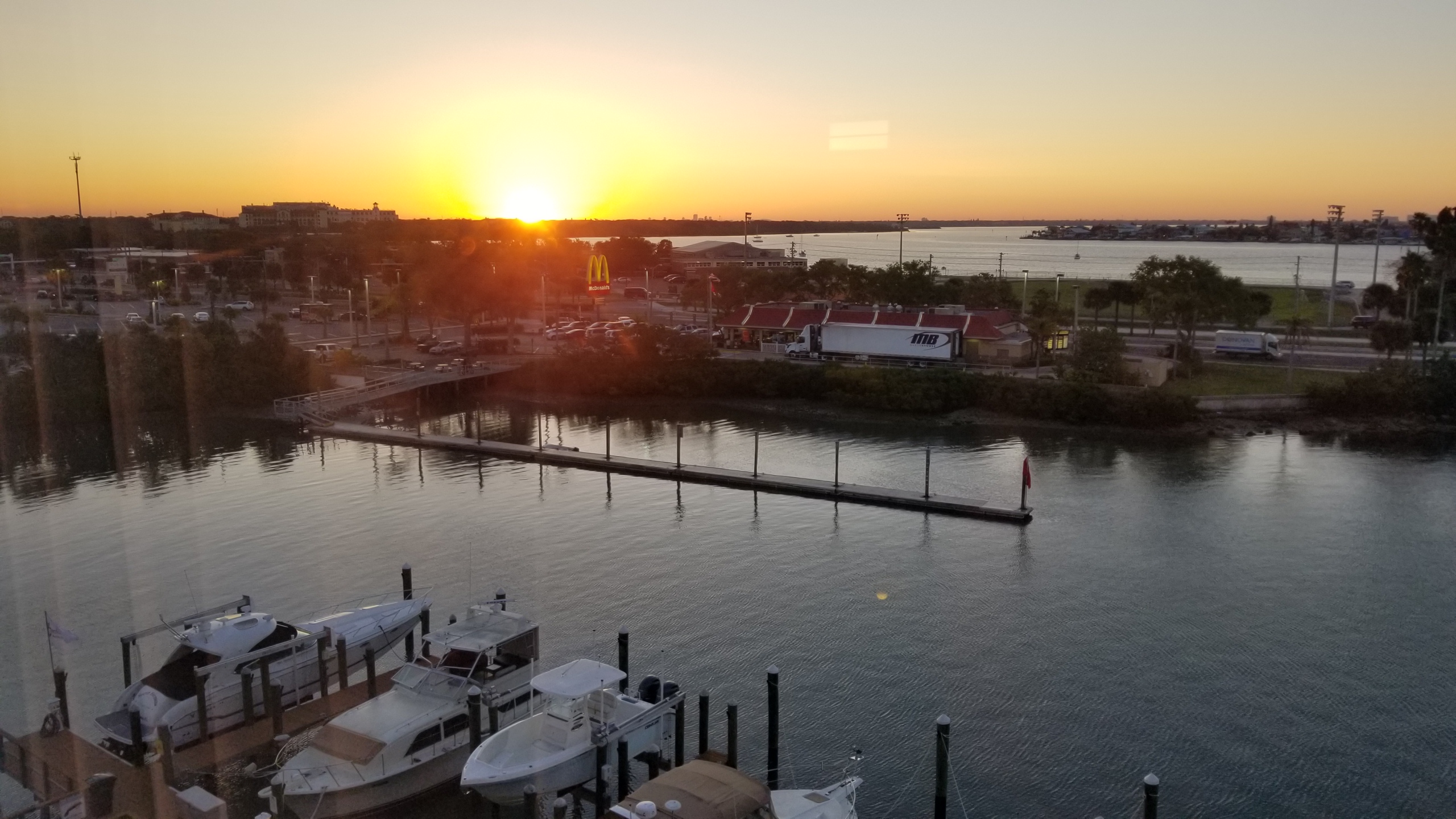 20180305_065437.jpg