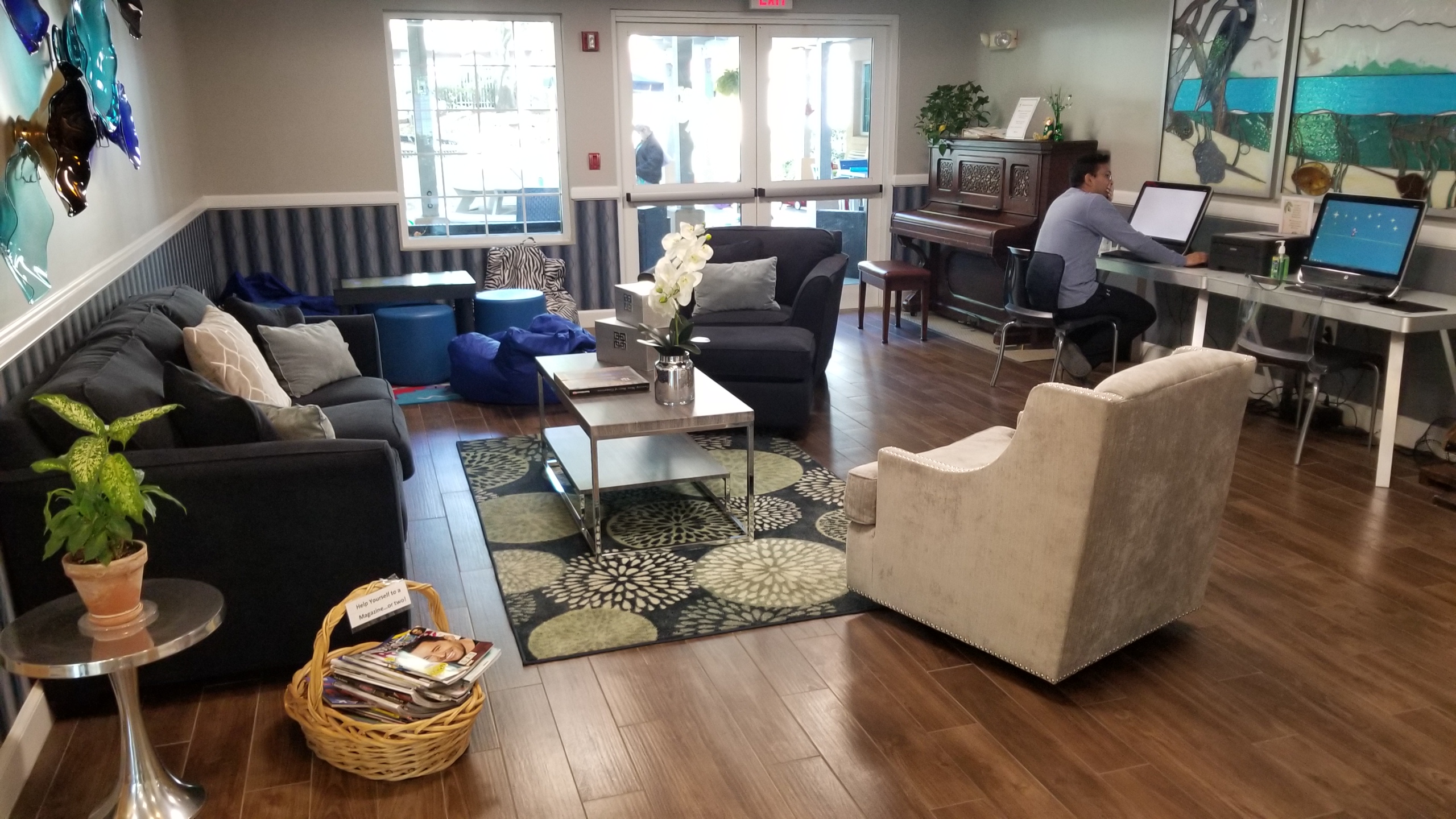 20180305_092647.jpg