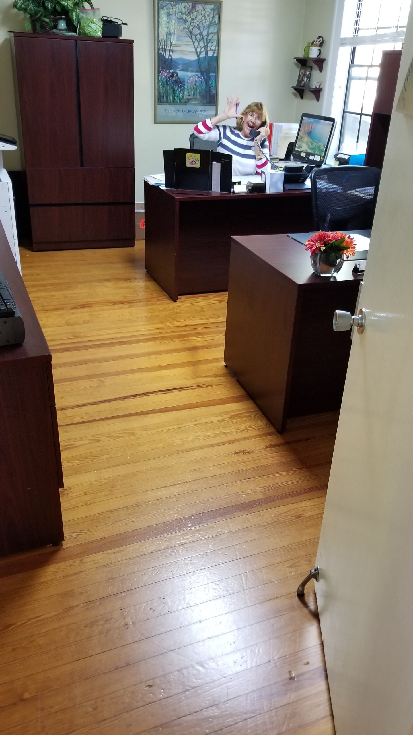 20180305_113533.jpg