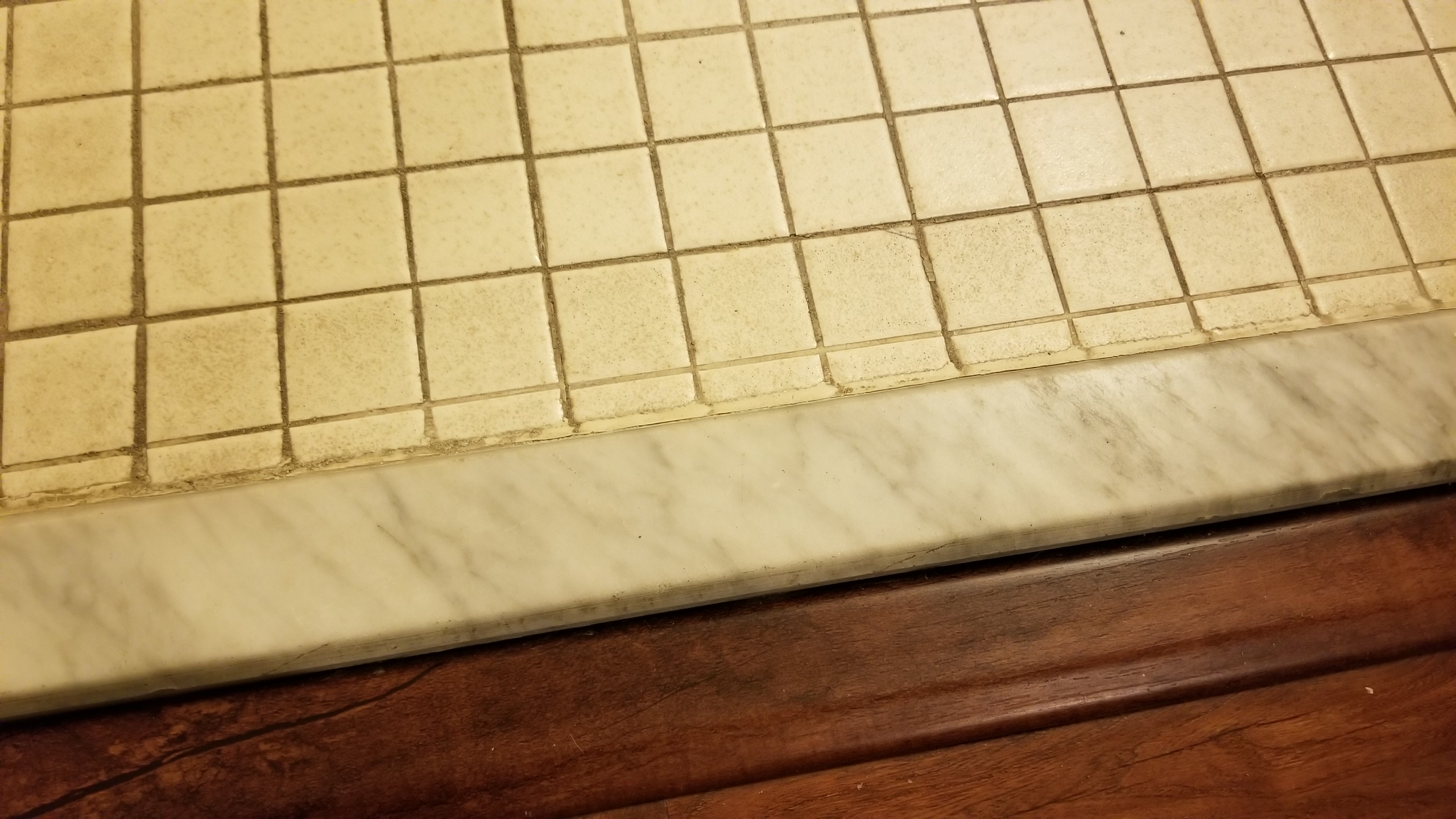 20180305_113935.jpg