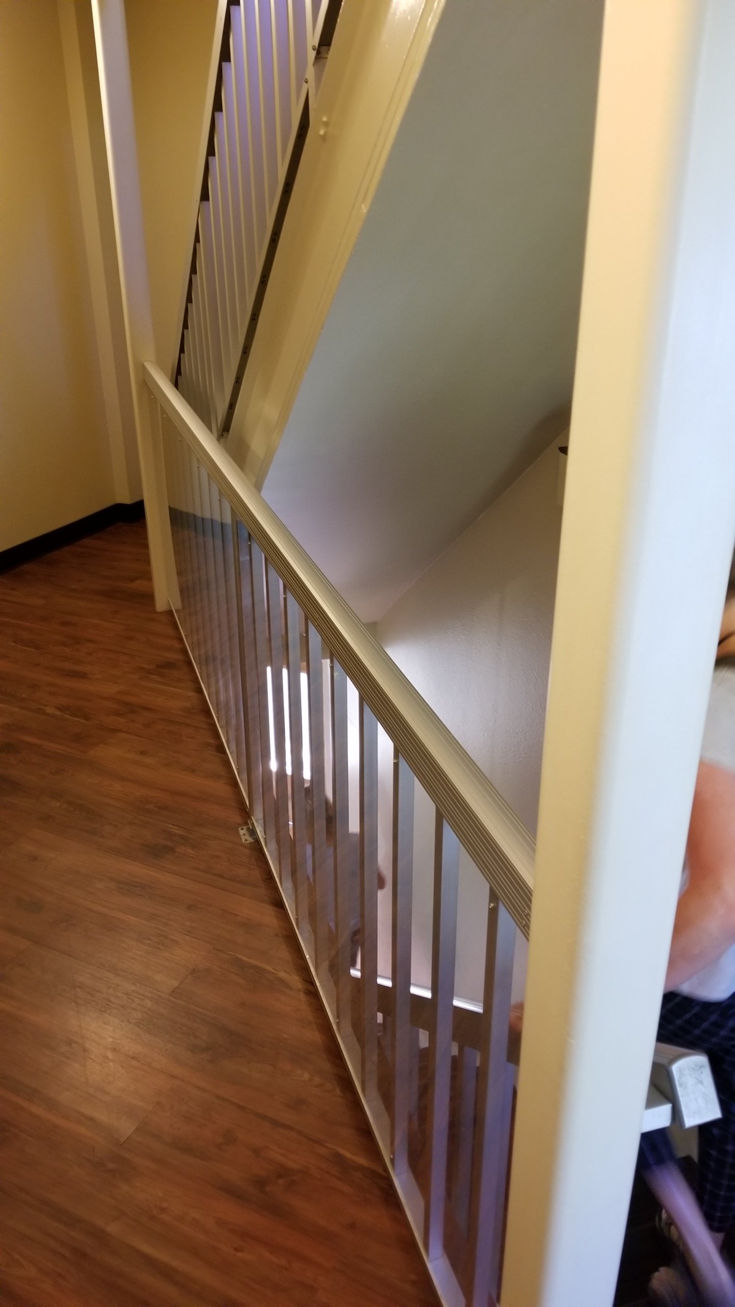20180305_115153.jpg