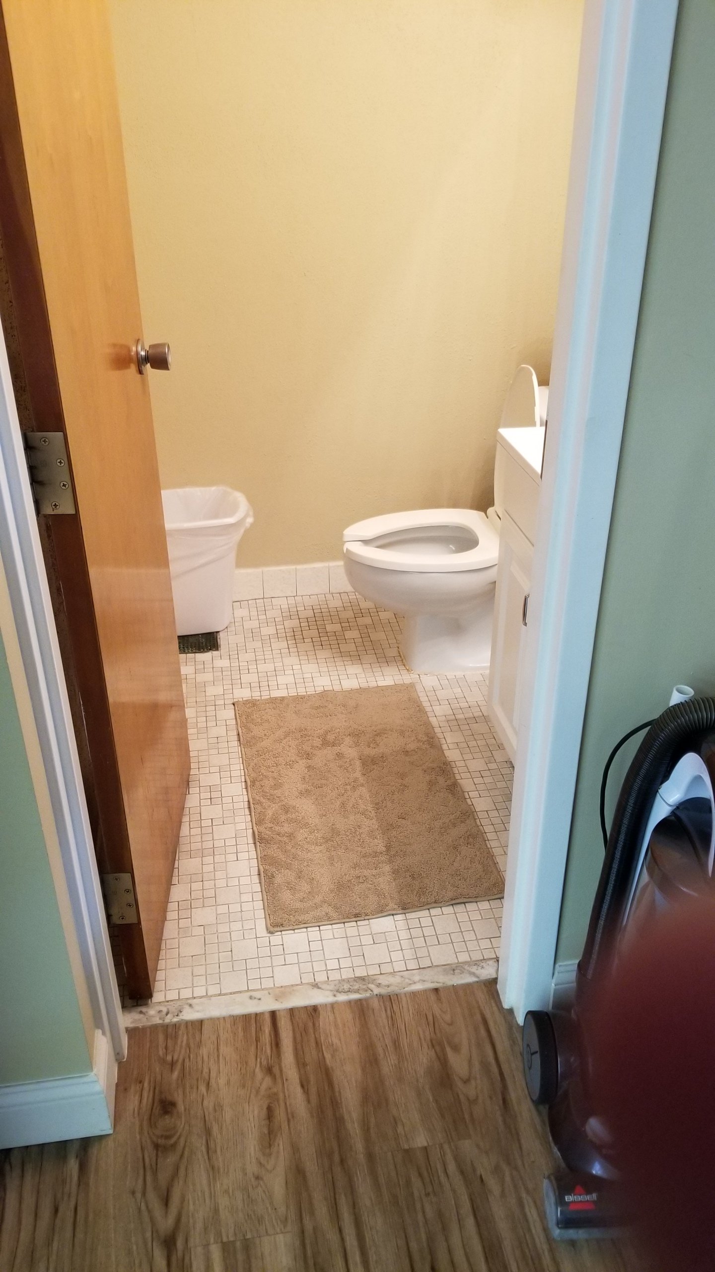 20180305_115546.jpg