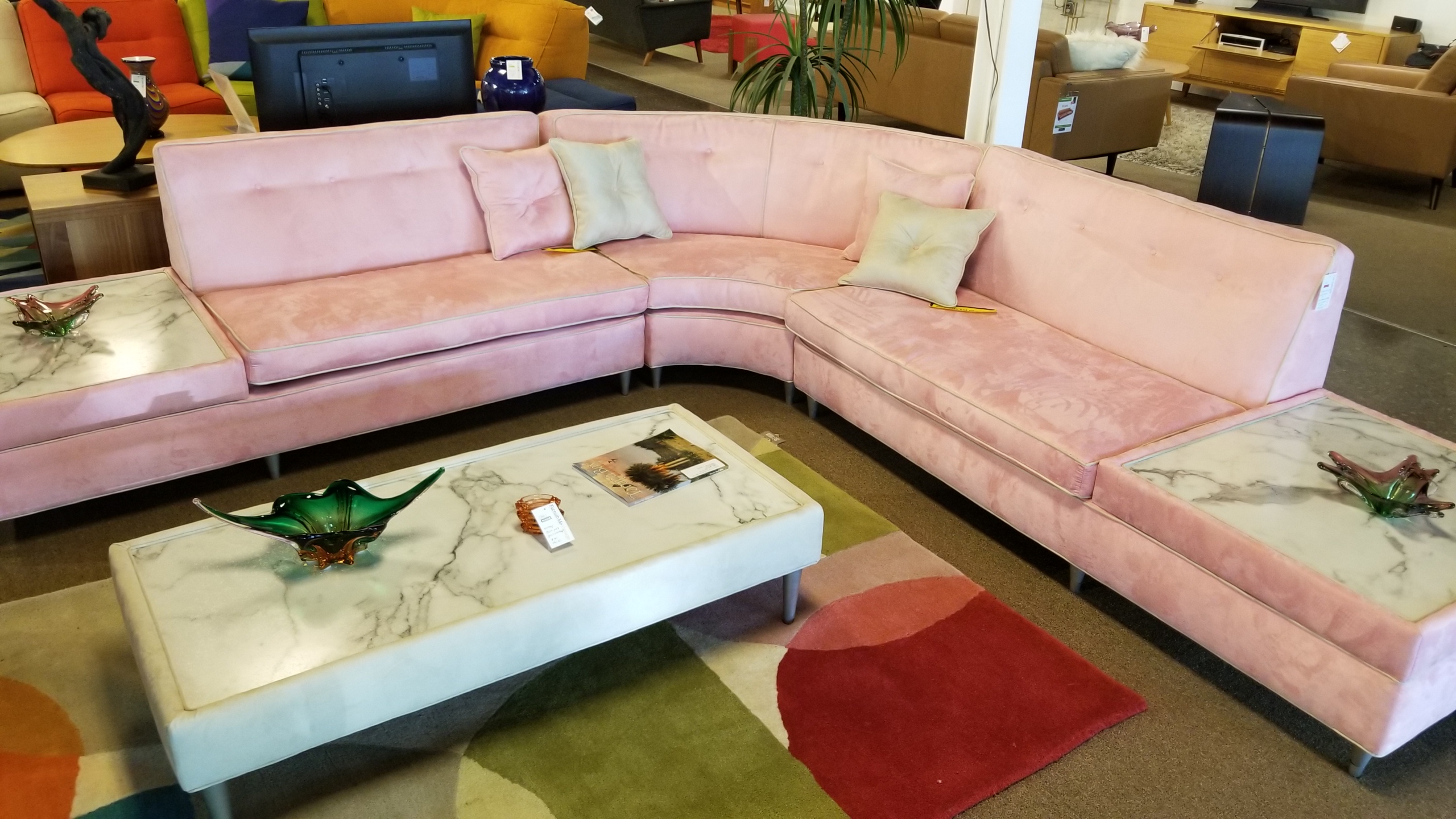 20180305_142817.jpg