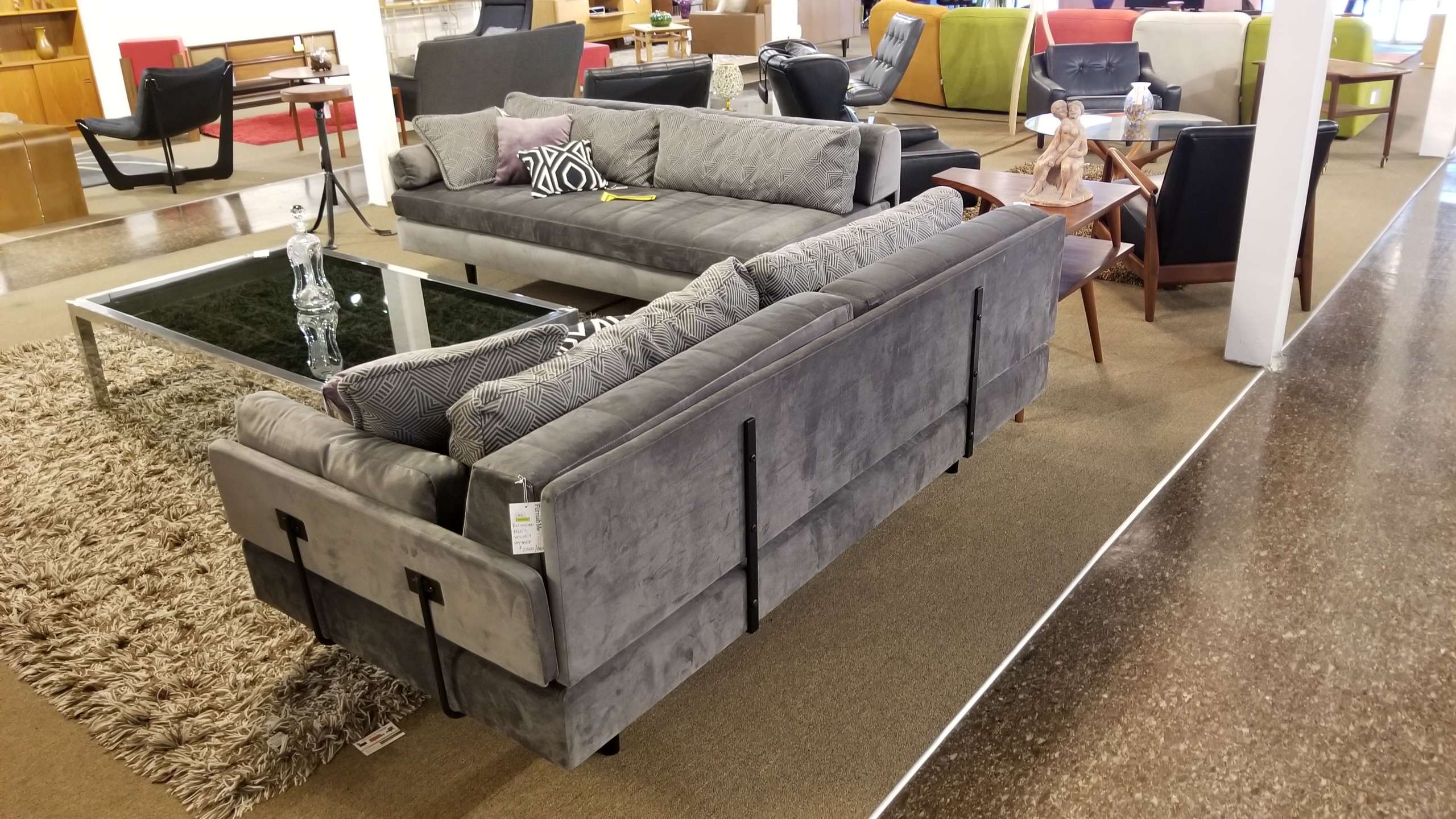 20180305_142904.jpg