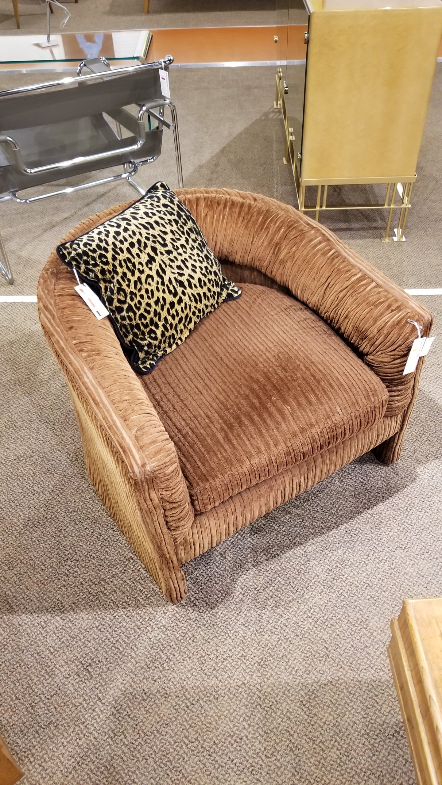 20180305_143501.jpg