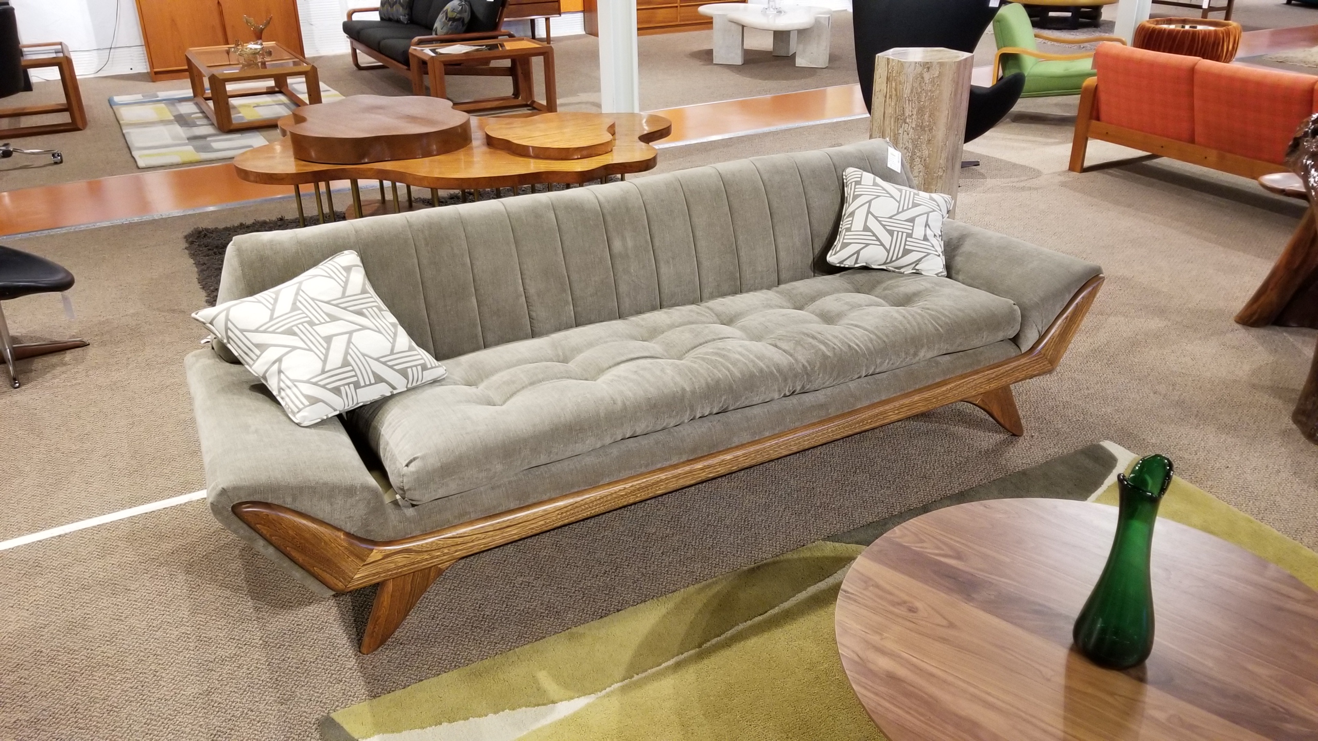 20180305_143534.jpg