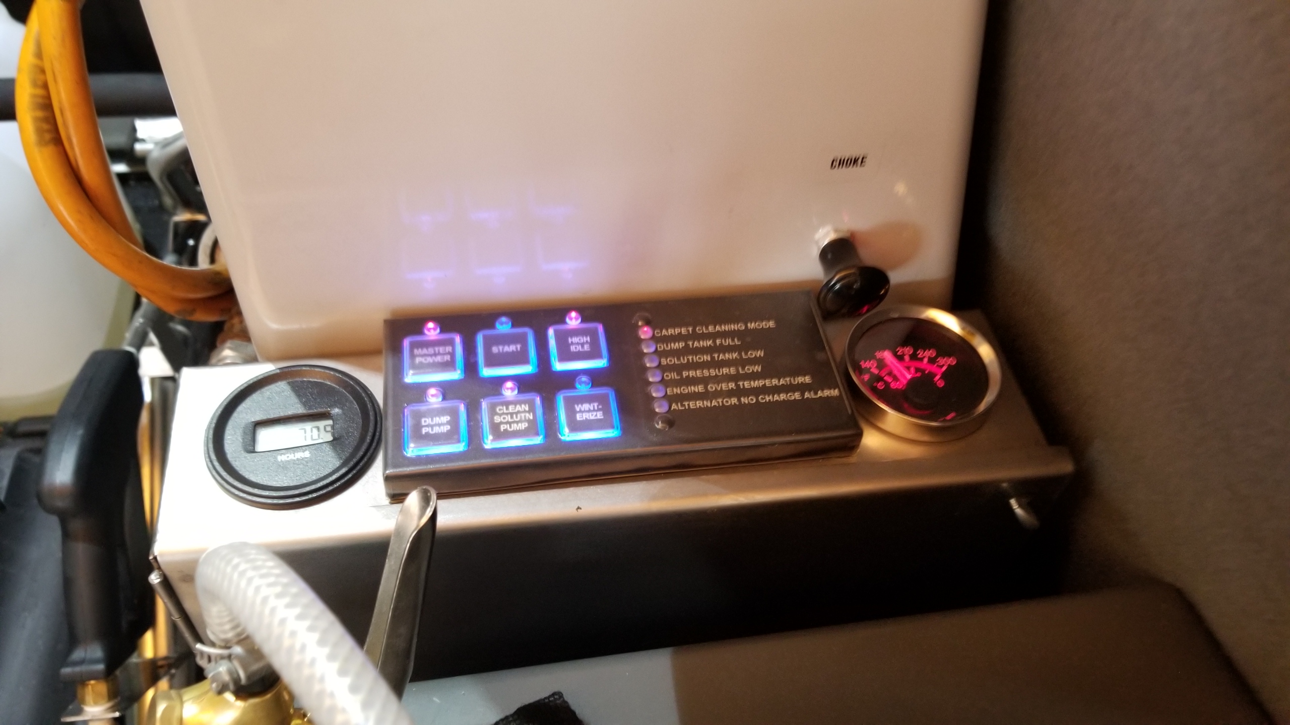 20180308_095617.jpg