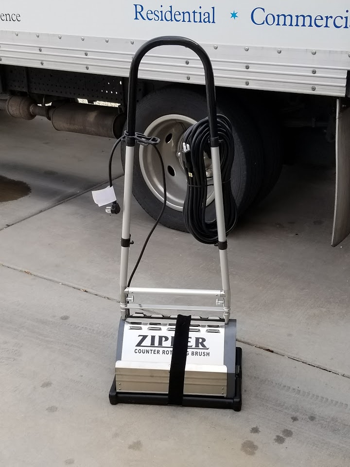 20180308_124018.jpg