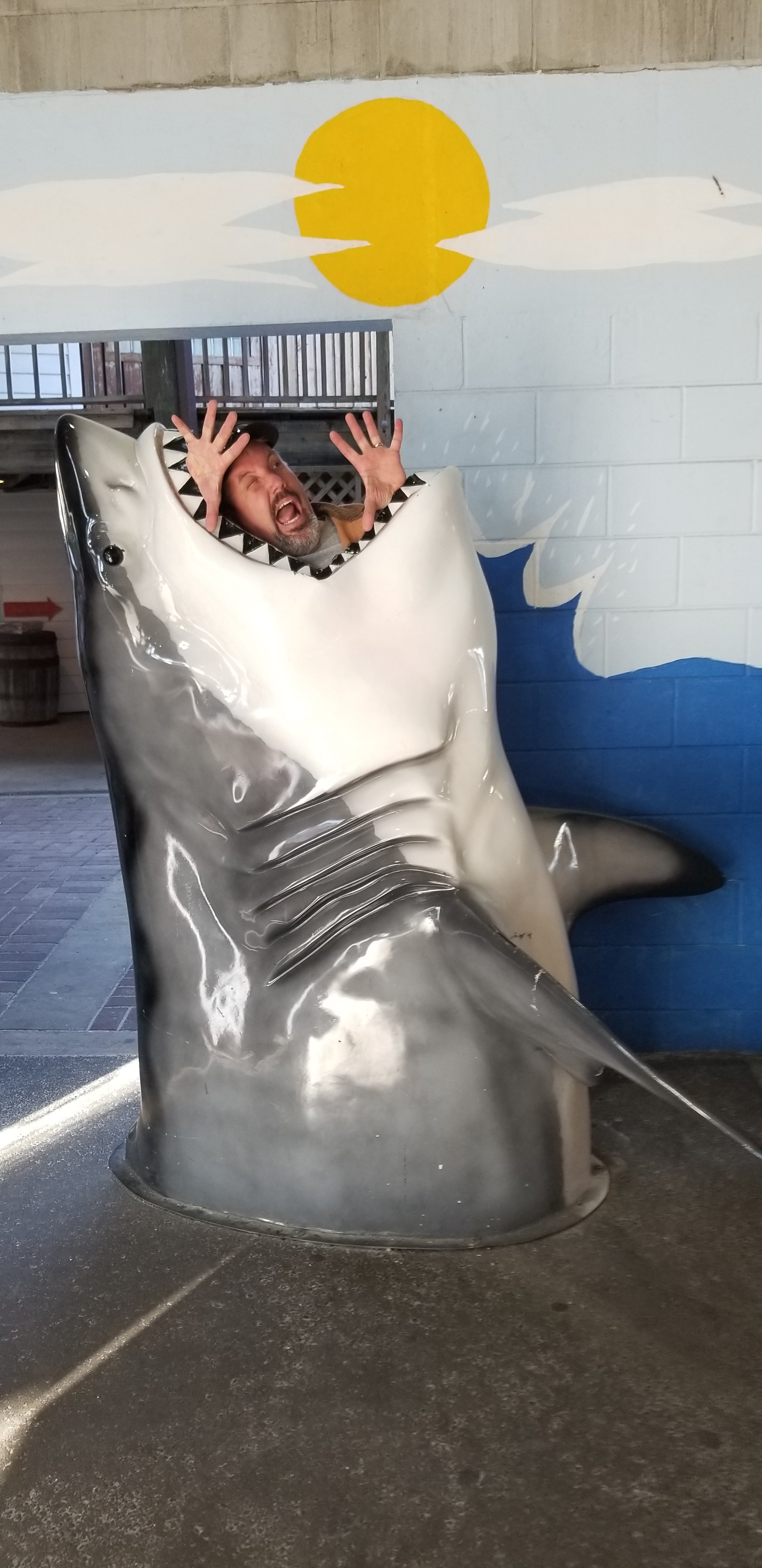 20180309_170947.jpg