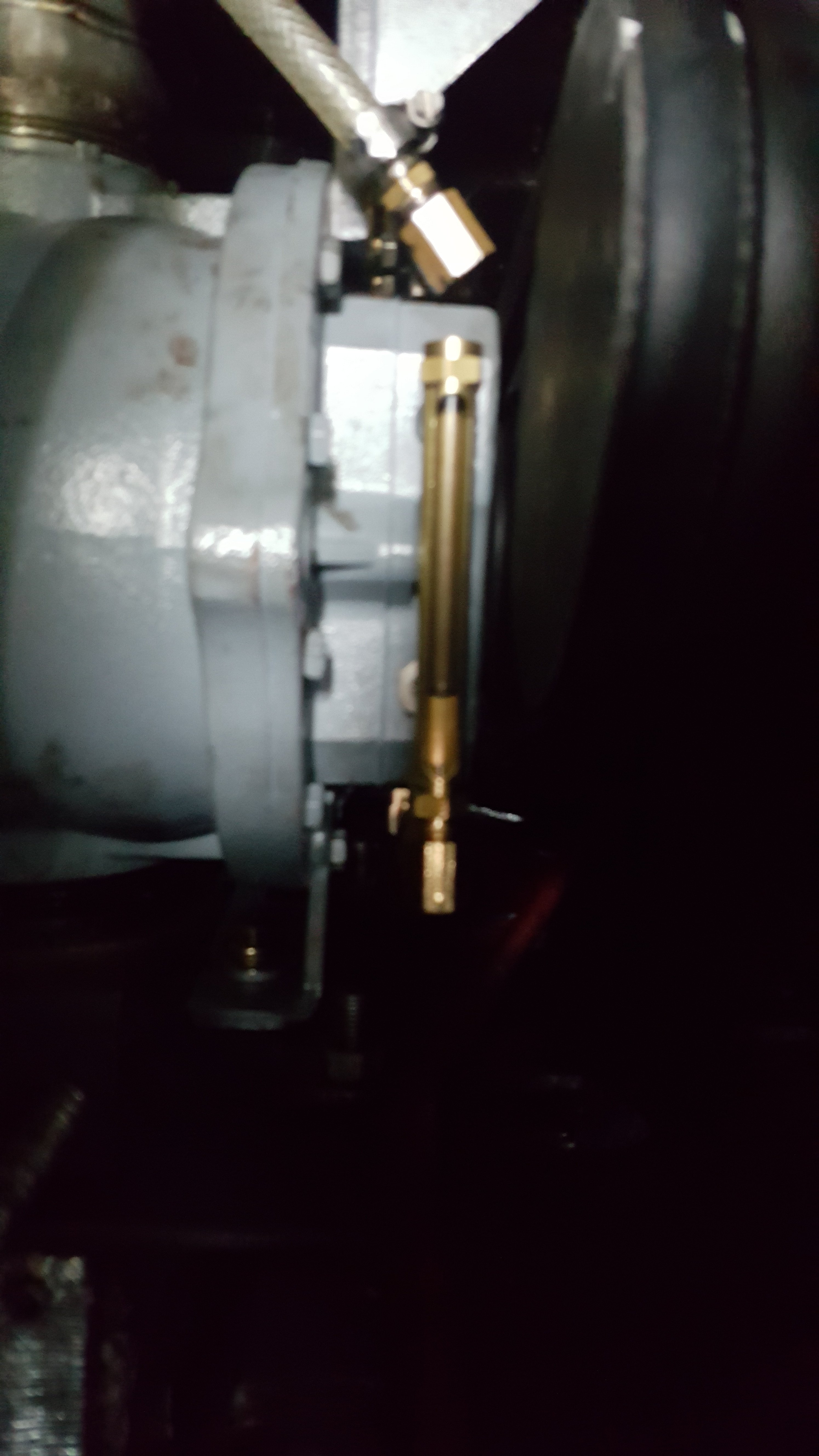 20180310_124249.jpg