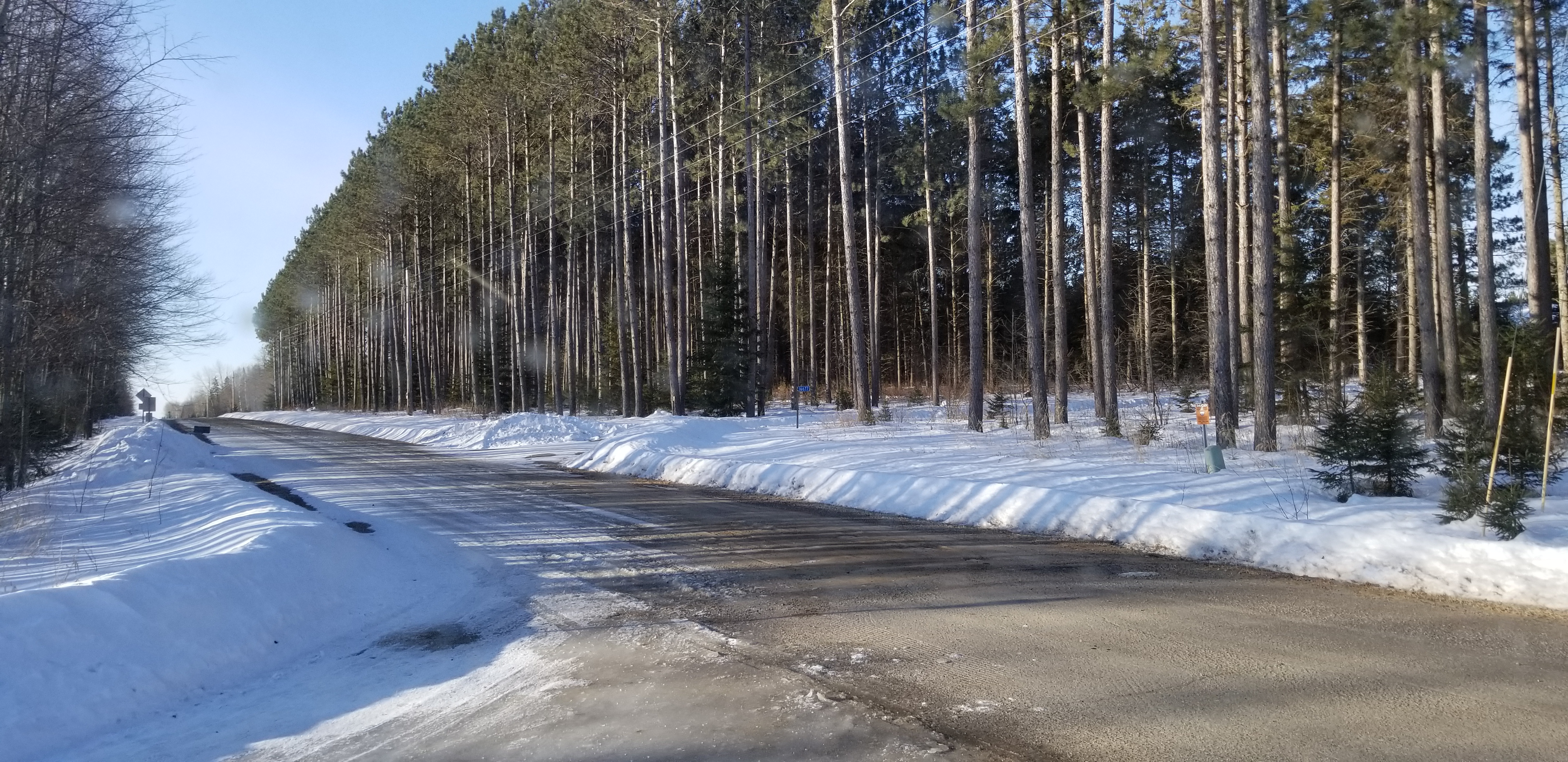 20180313_090411.jpg