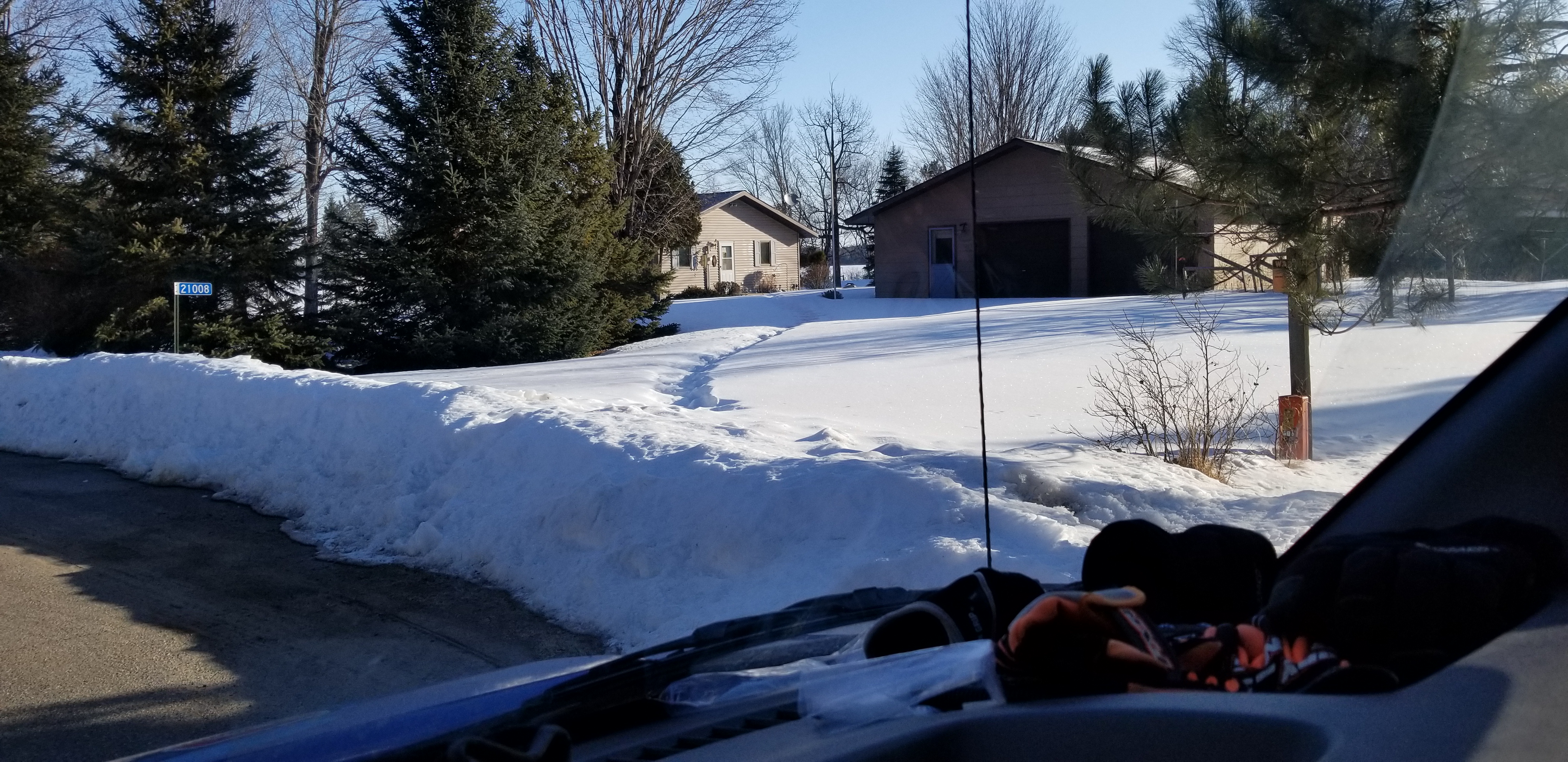 20180313_090421.jpg