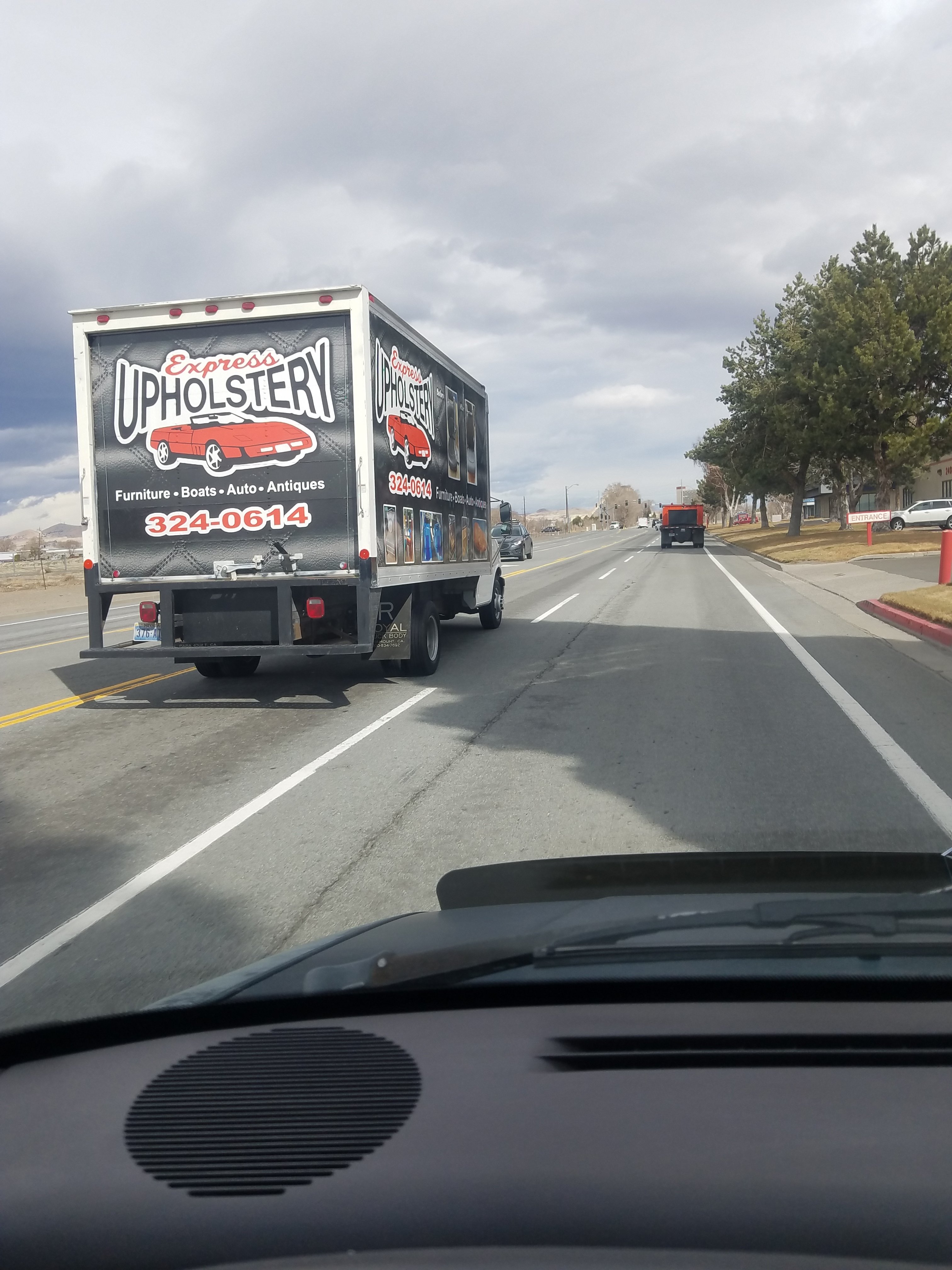 20180313_113903.jpg