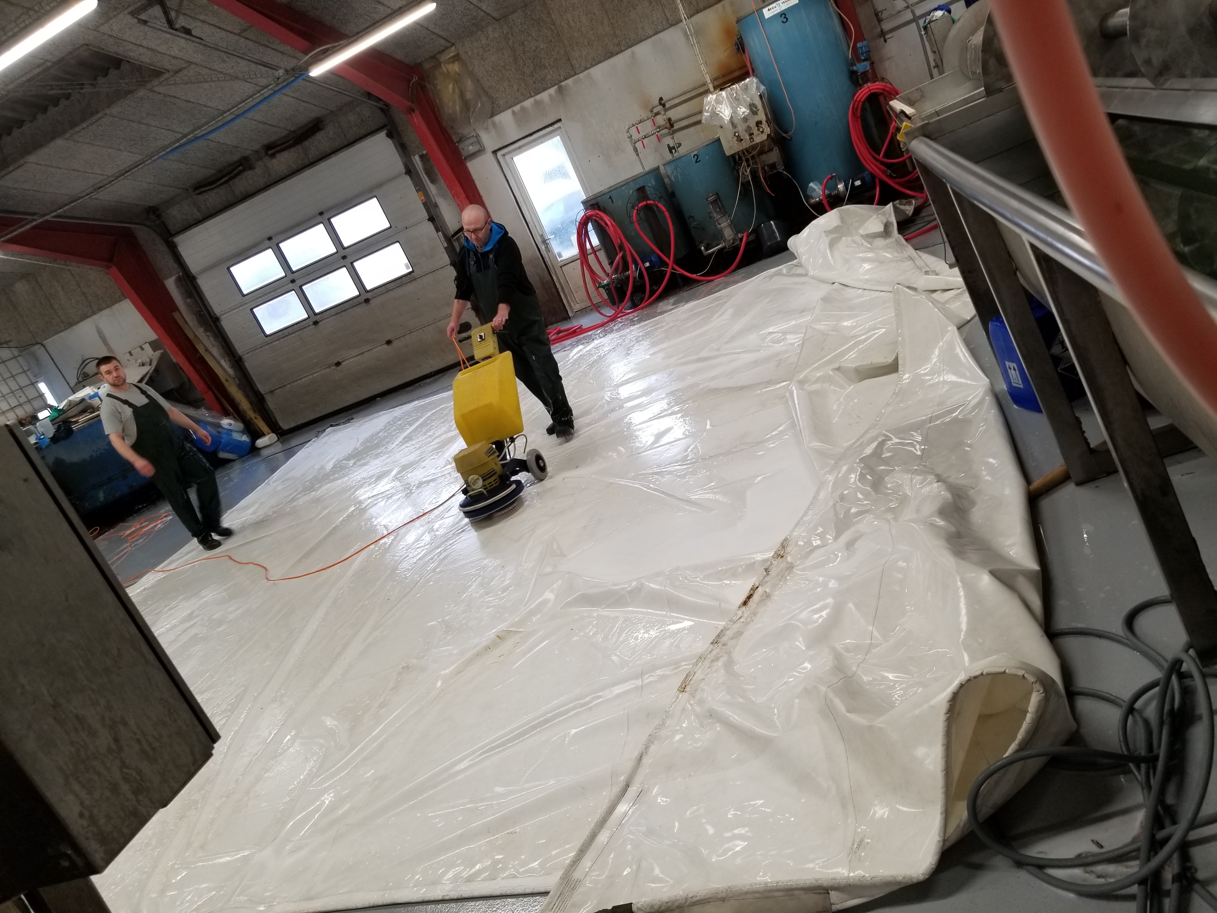 20180315_104149.jpg