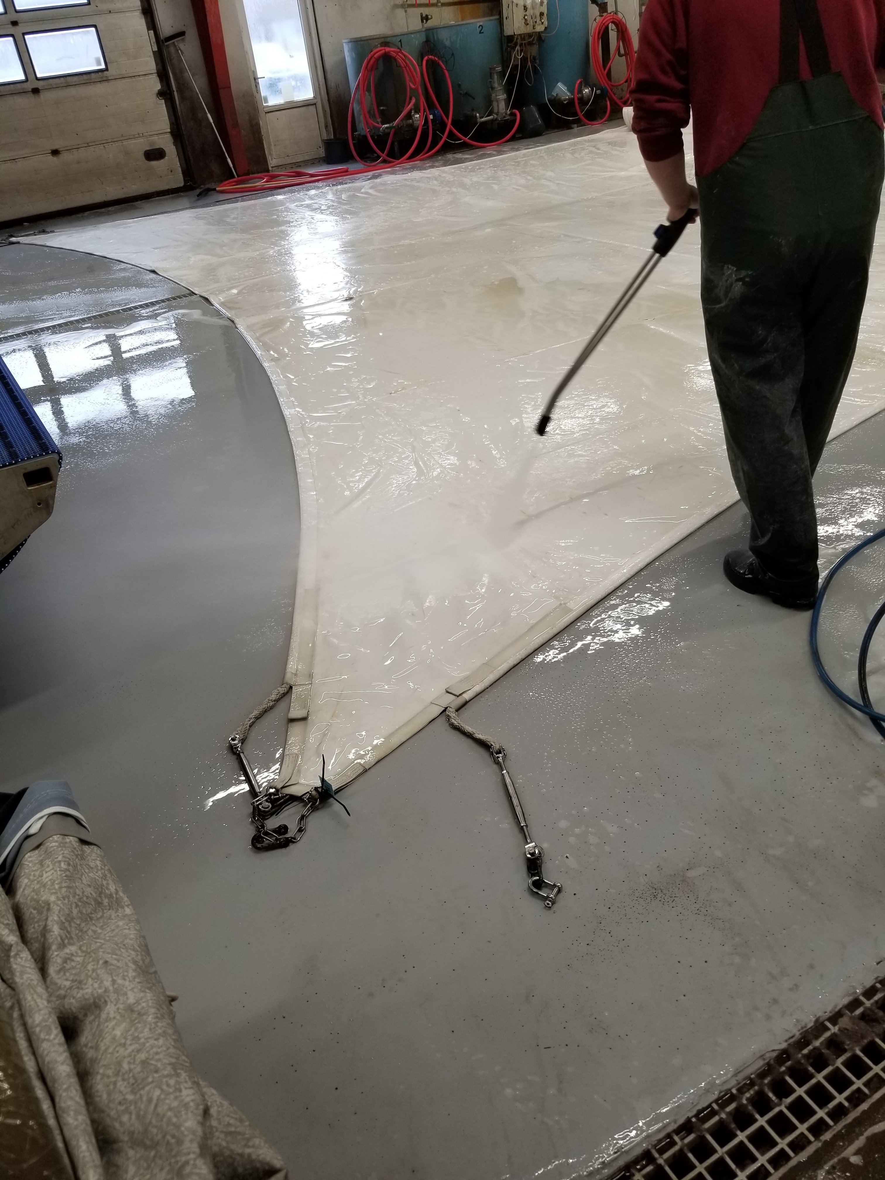 20180315_104302.jpg