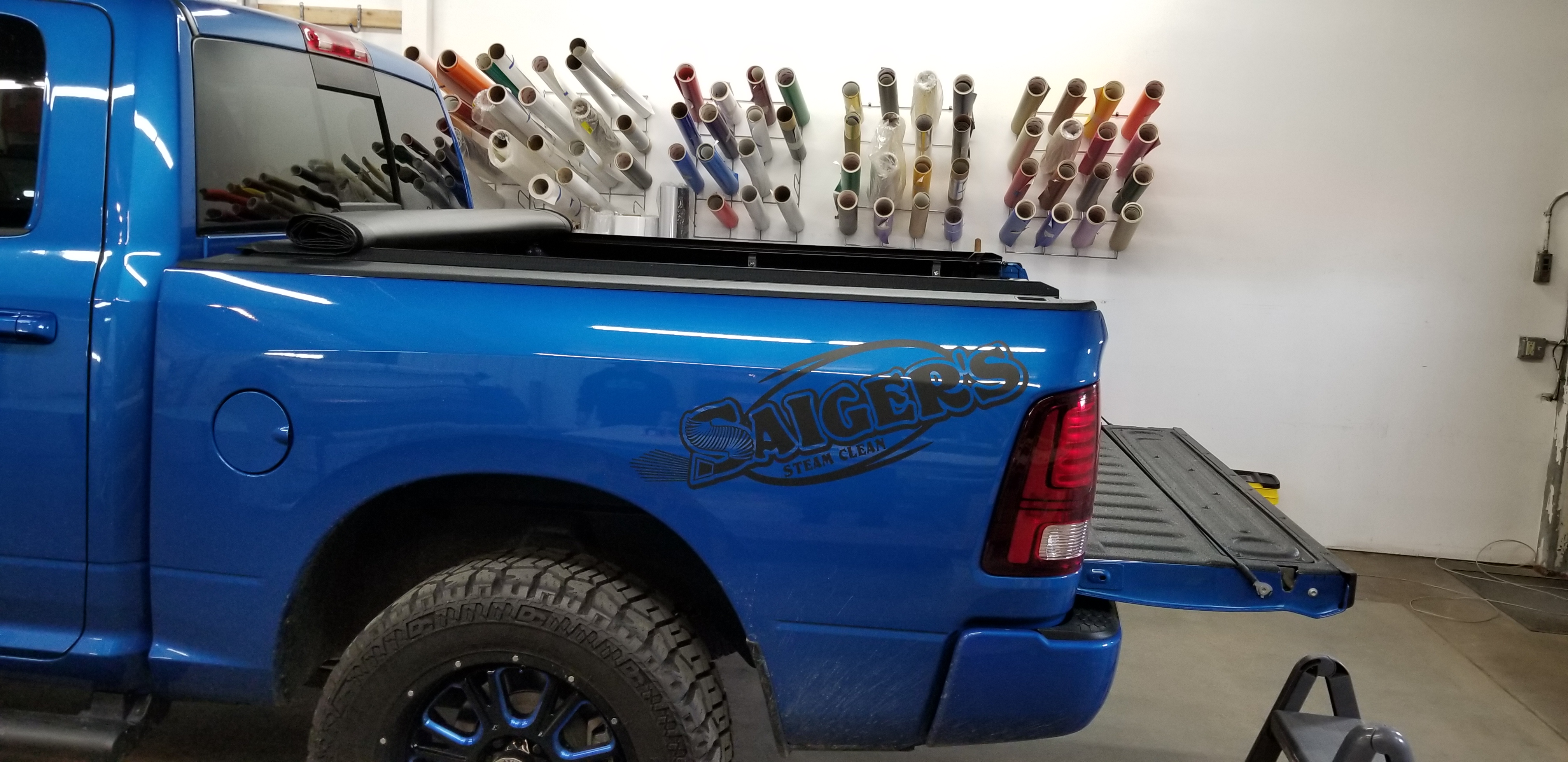 20180319_133812.jpg