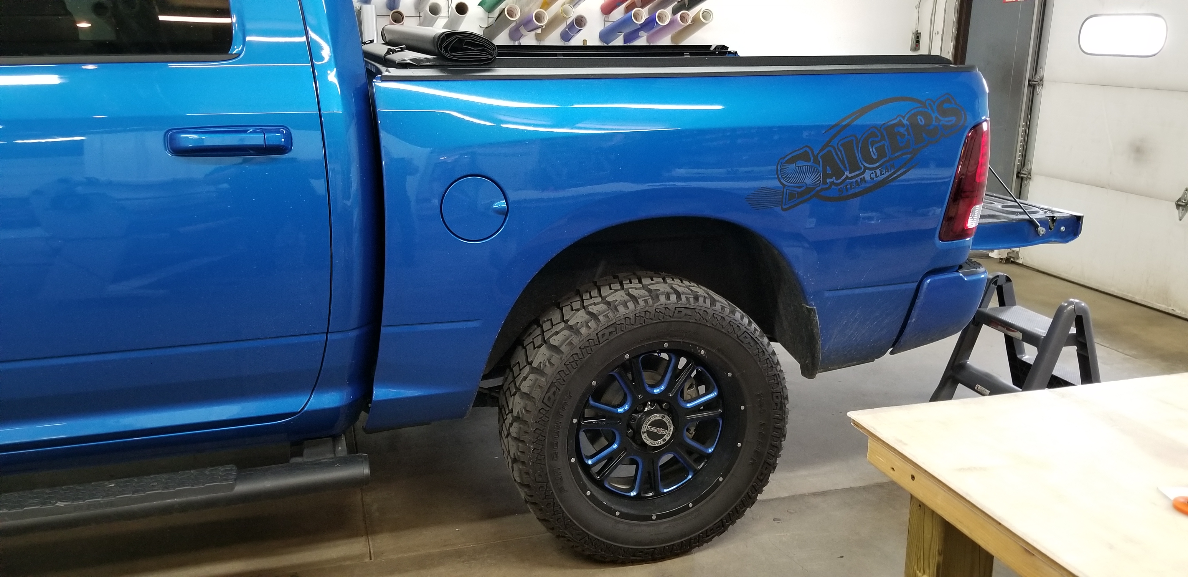 20180319_133823.jpg