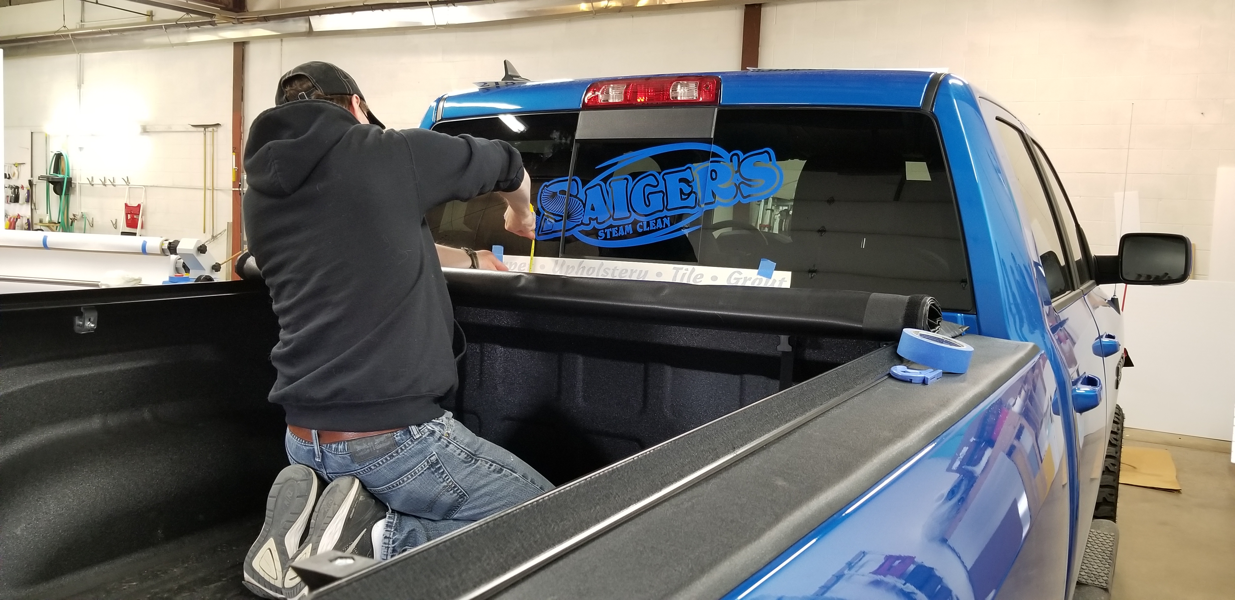 20180319_135019.jpg