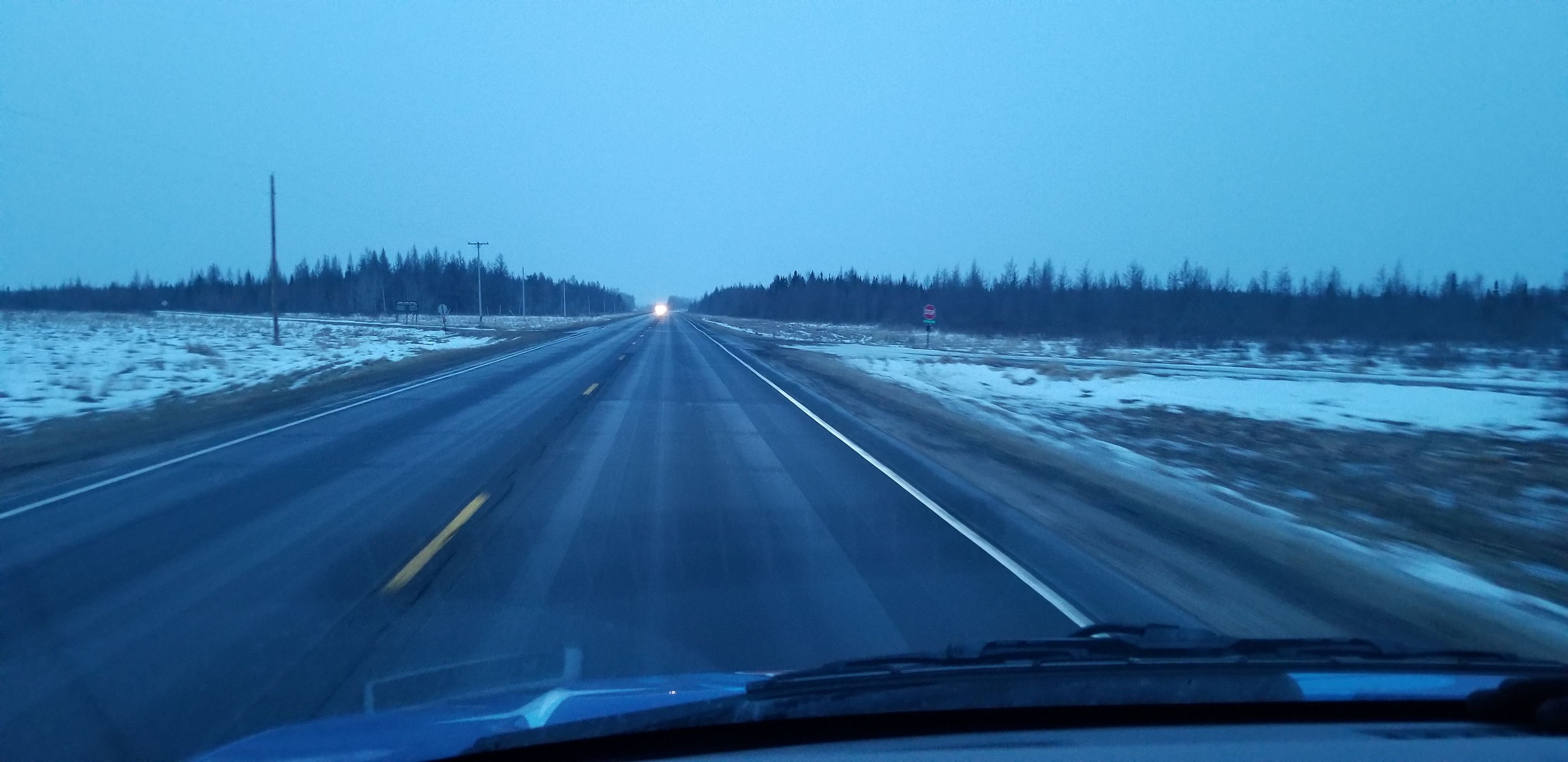 20180320_071301.jpg