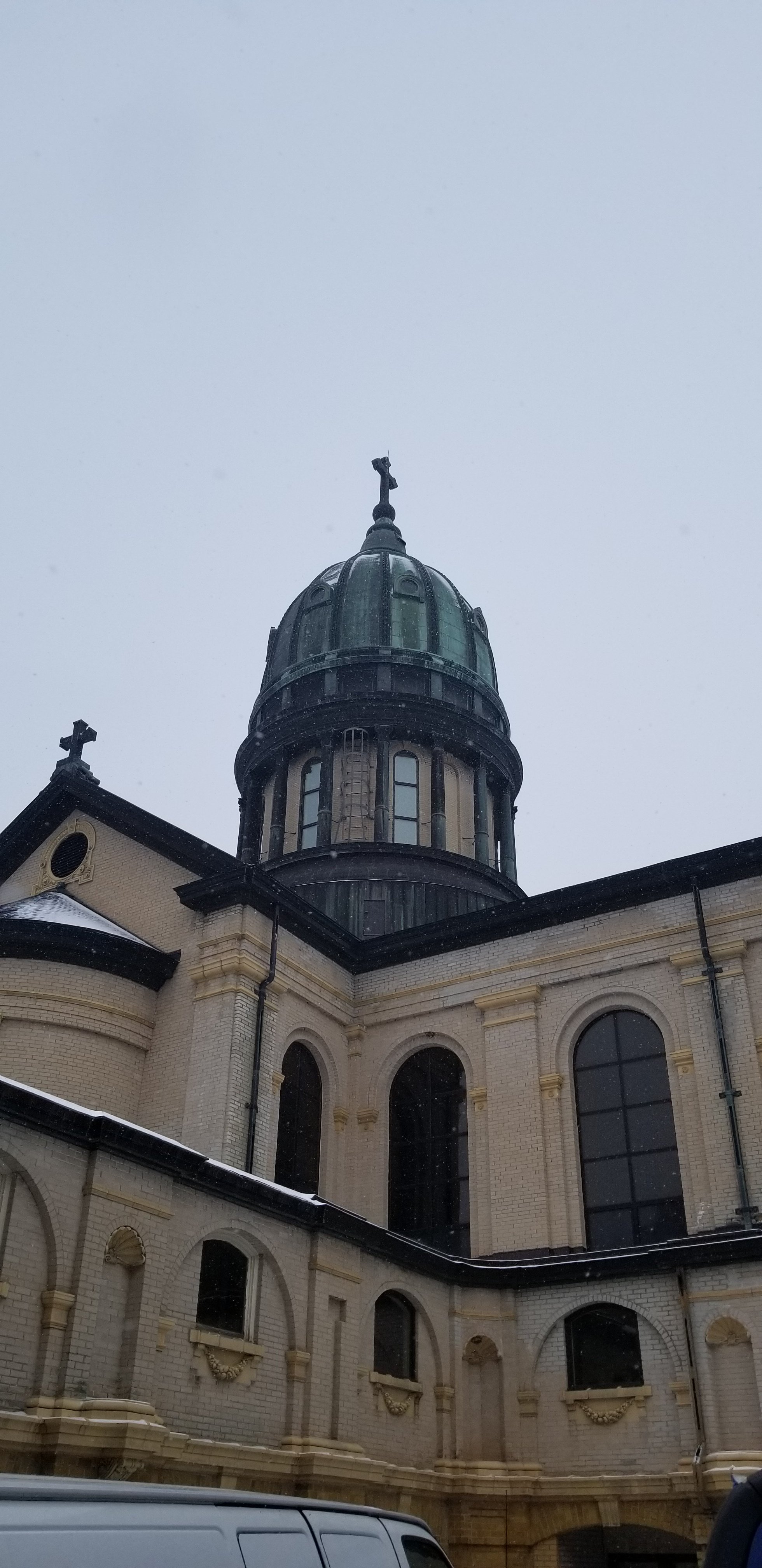 20180320_095144.jpg