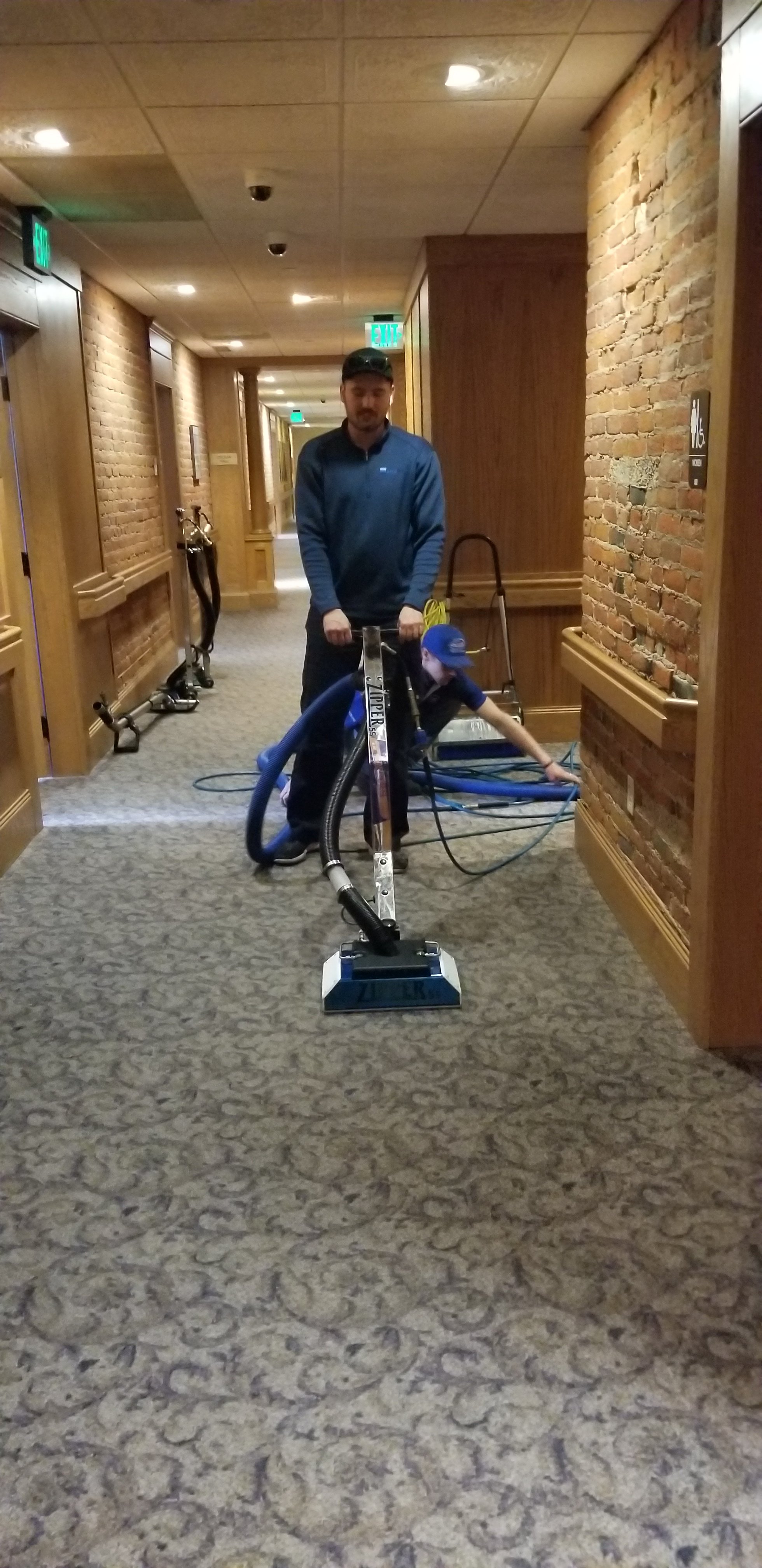 20180320_112549.jpg