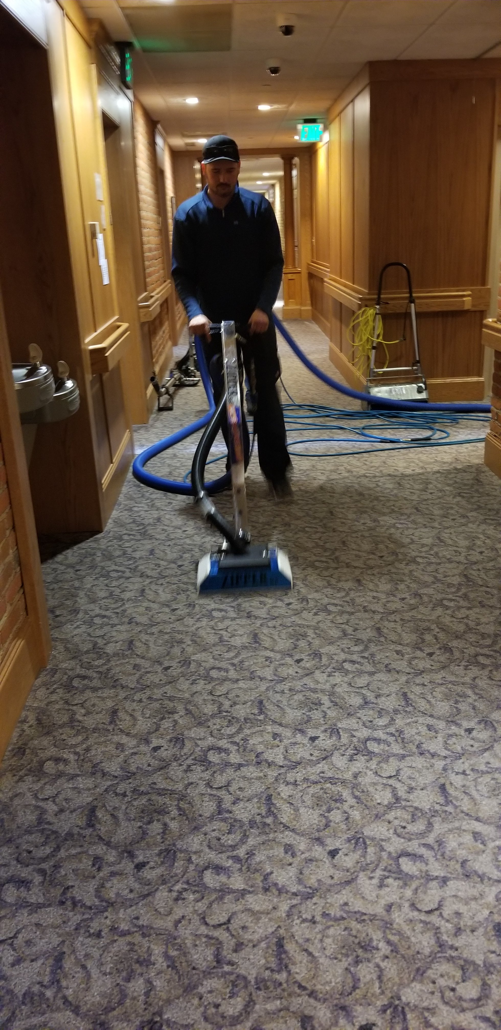 20180320_112650.jpg