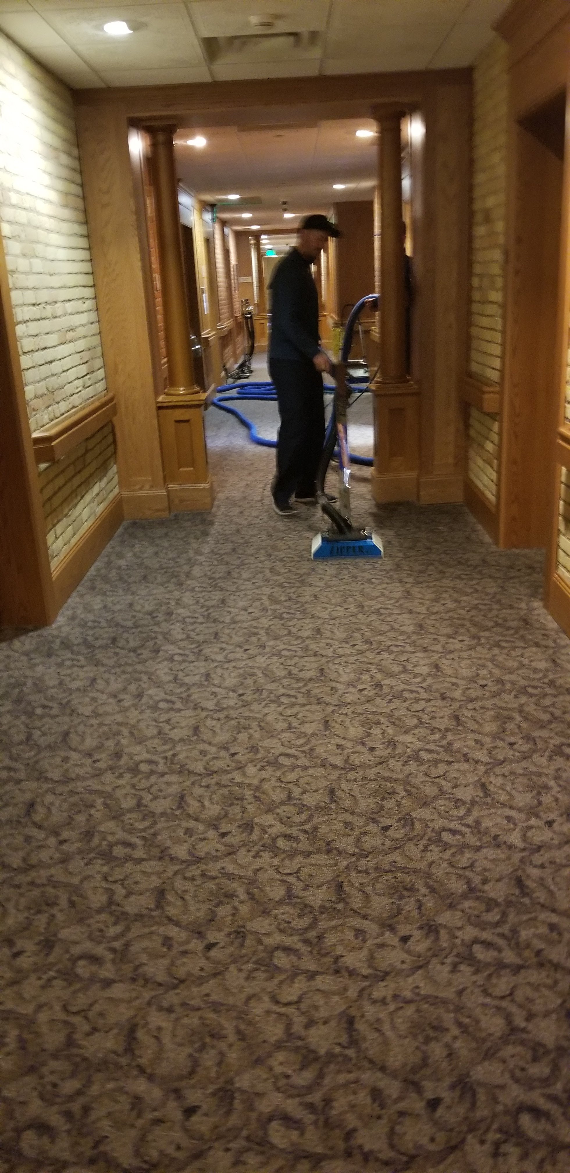 20180320_113302.jpg