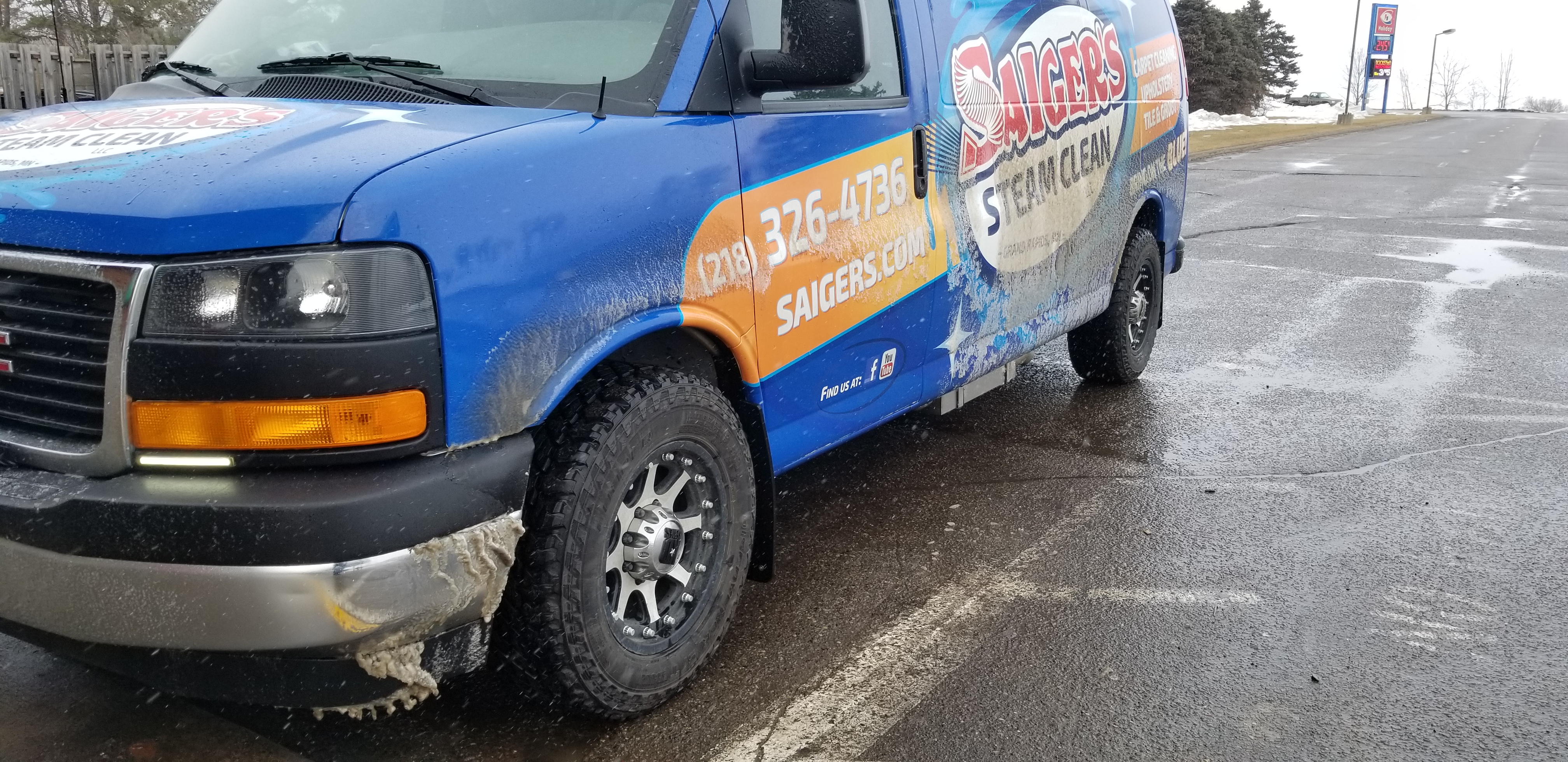 20180320_174737.jpg