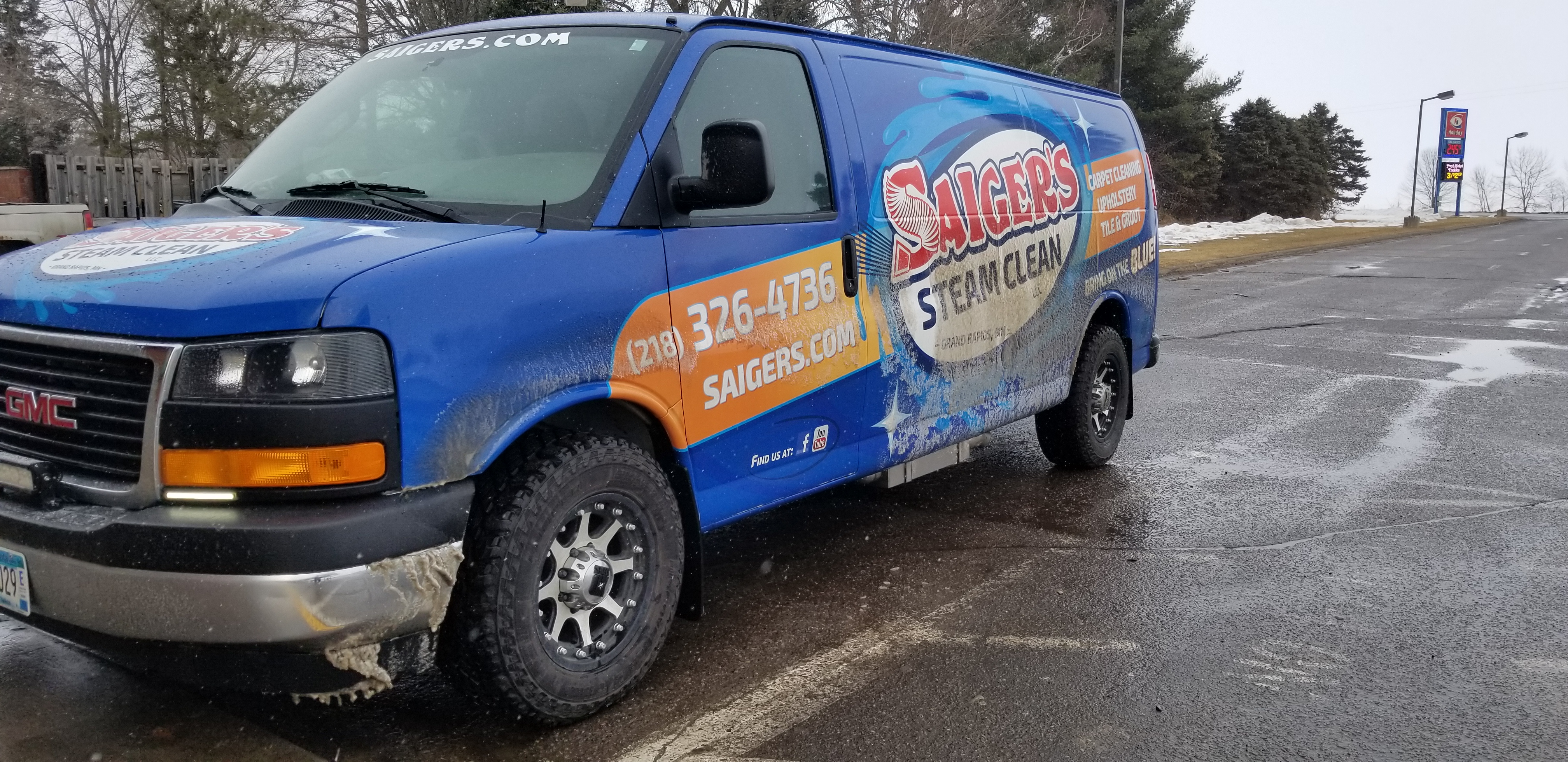 20180320_174741.jpg