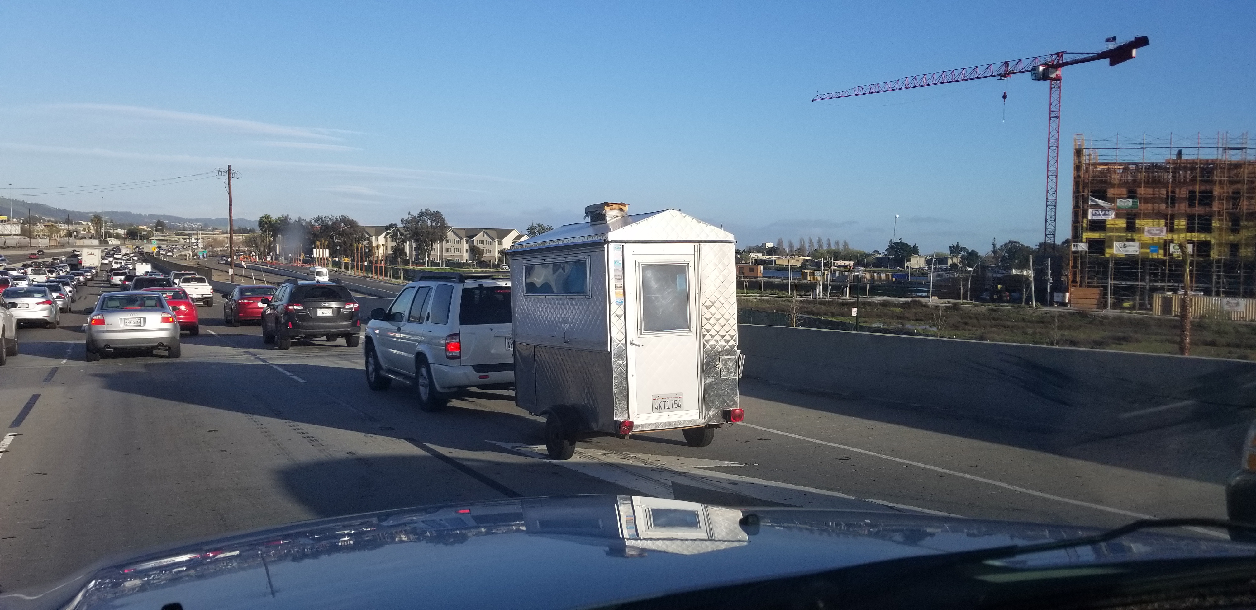 20180322_181135.jpg