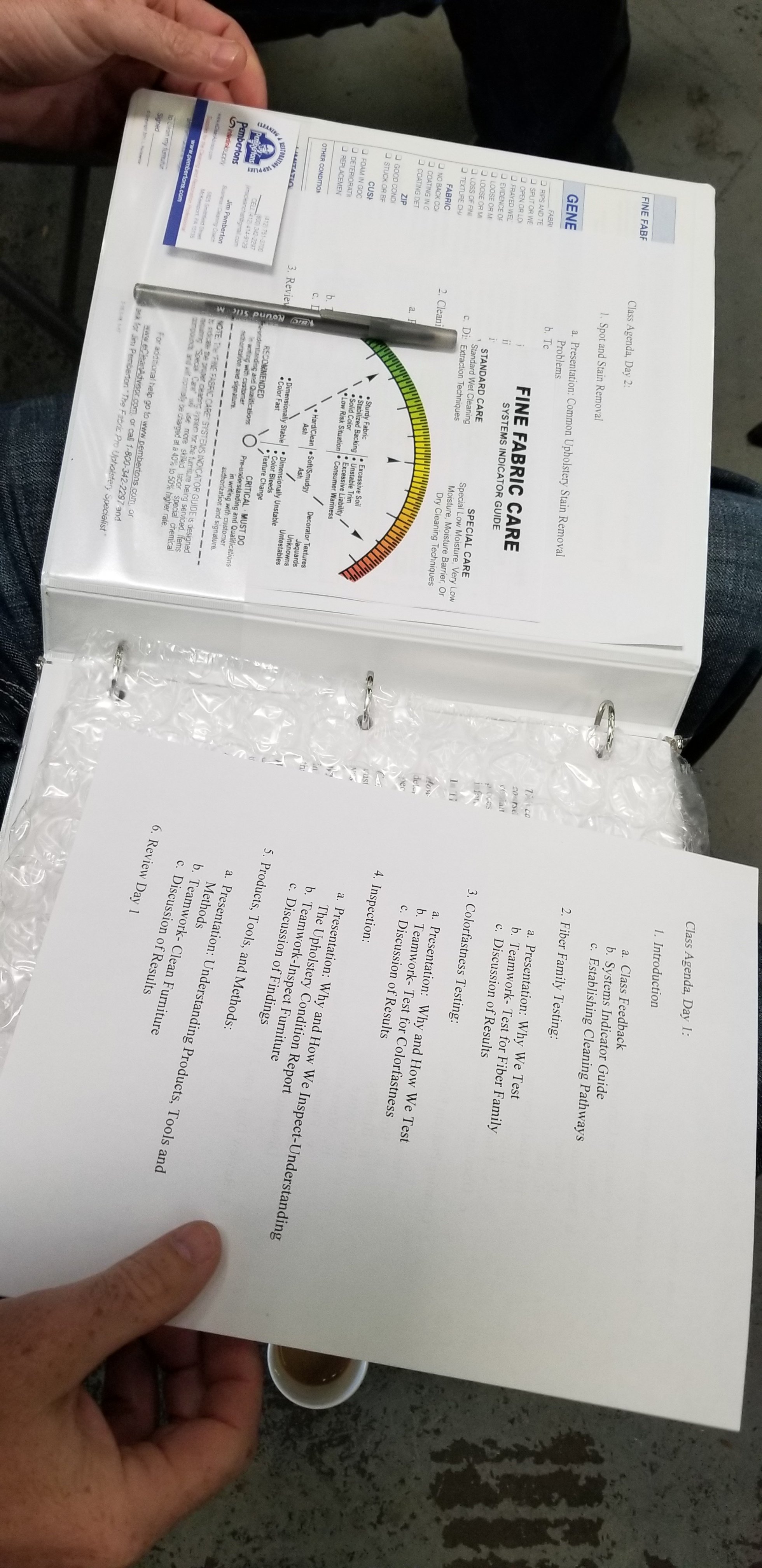 20180323_082616.jpg