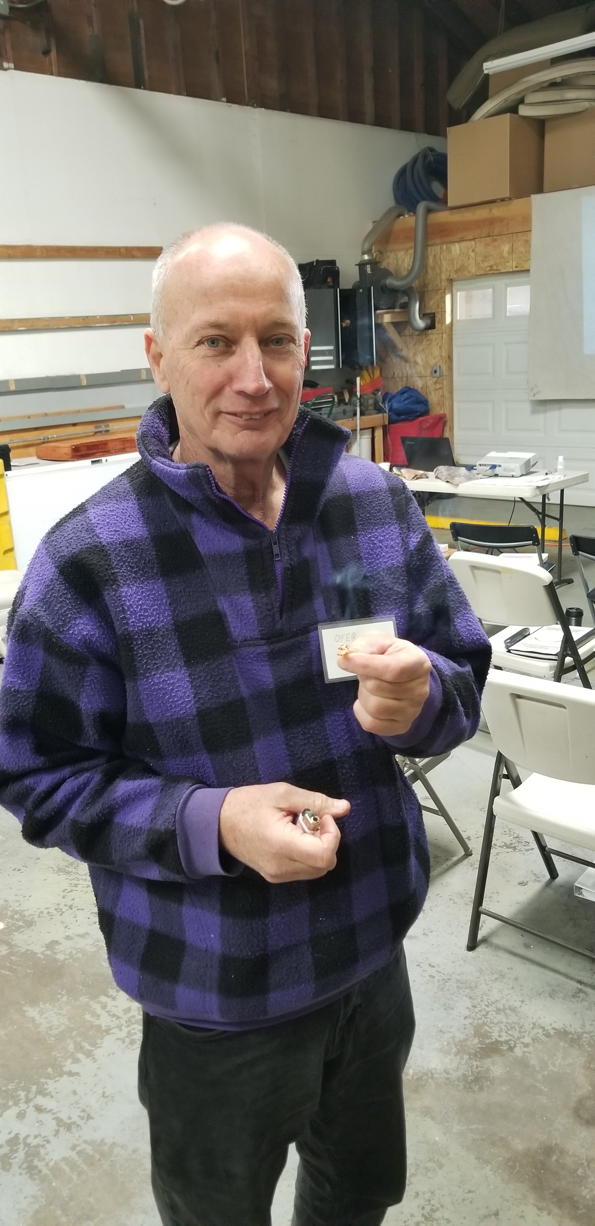 20180323_090329.jpg