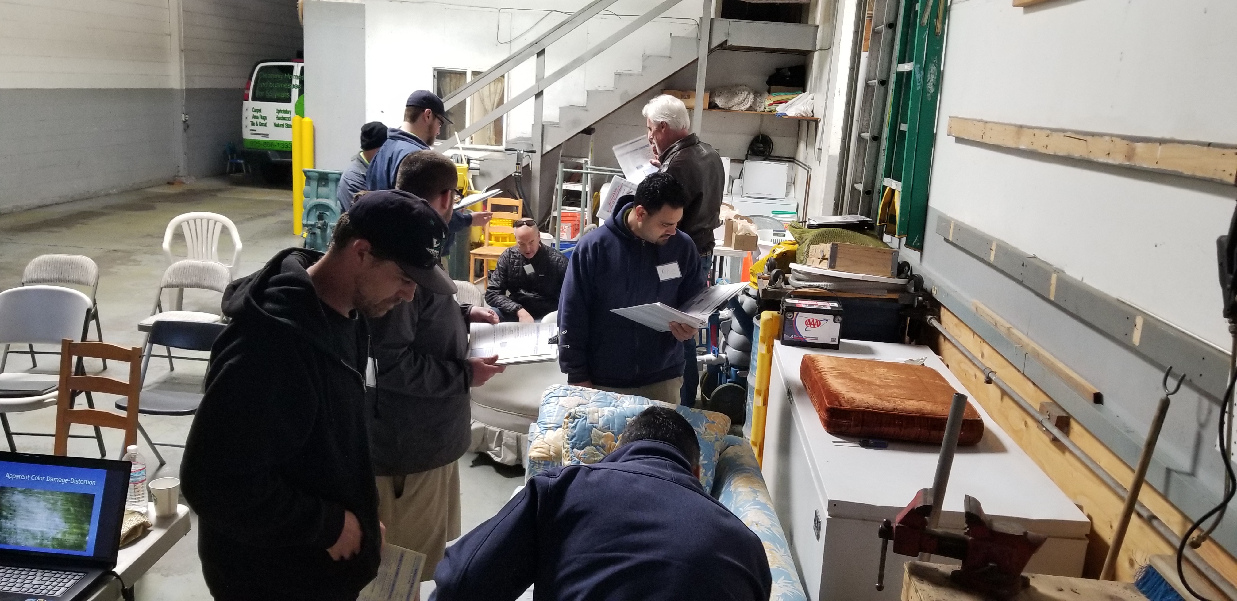 20180323_103953.jpg