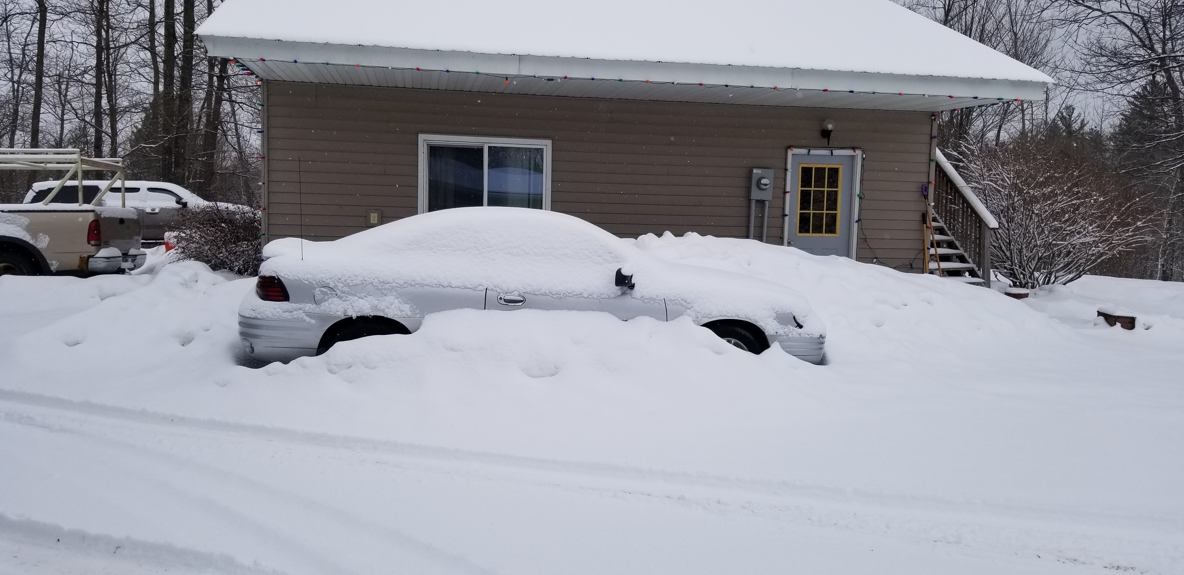 20180326_124537.jpg