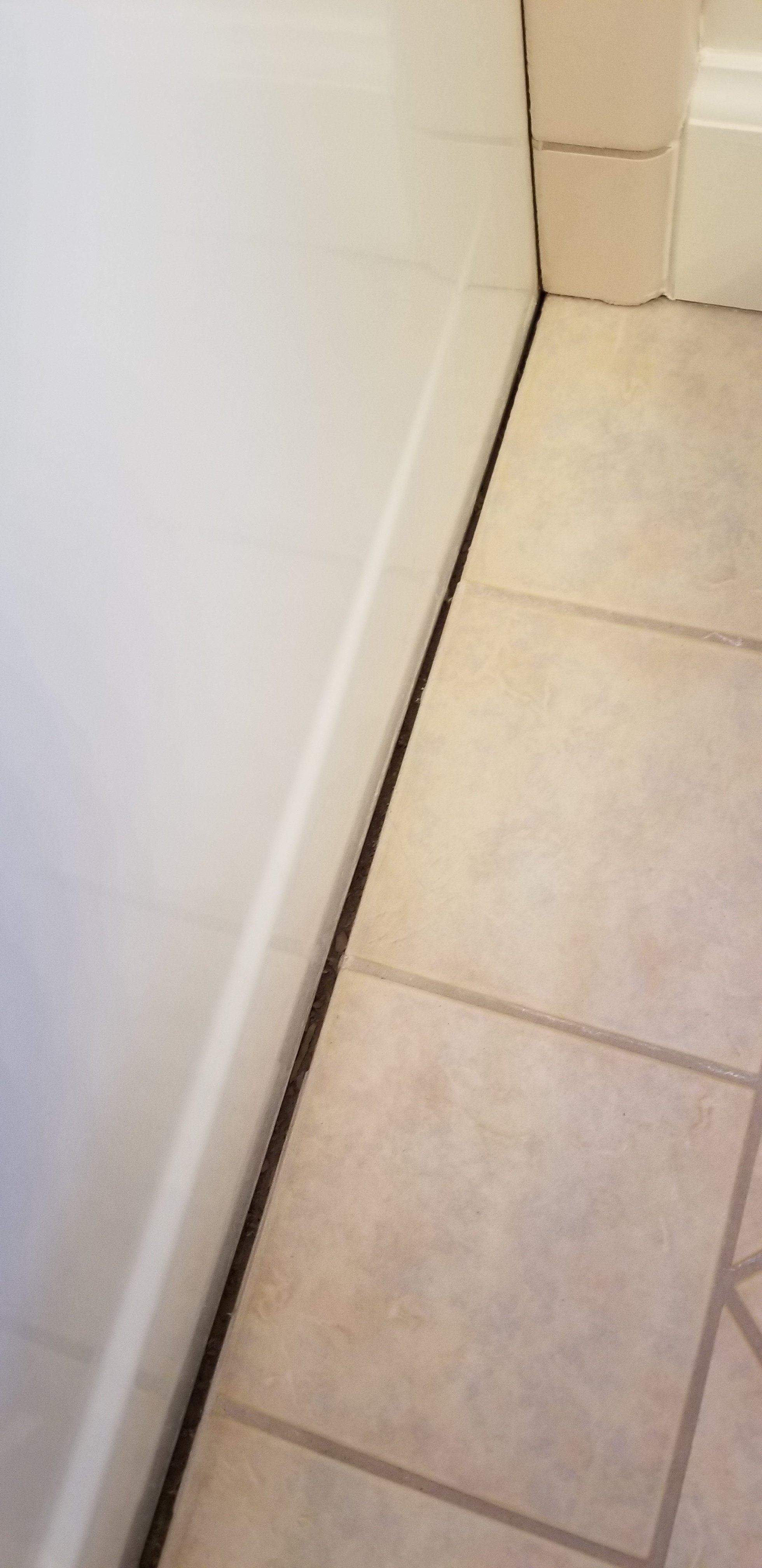 20180326_162138.jpg