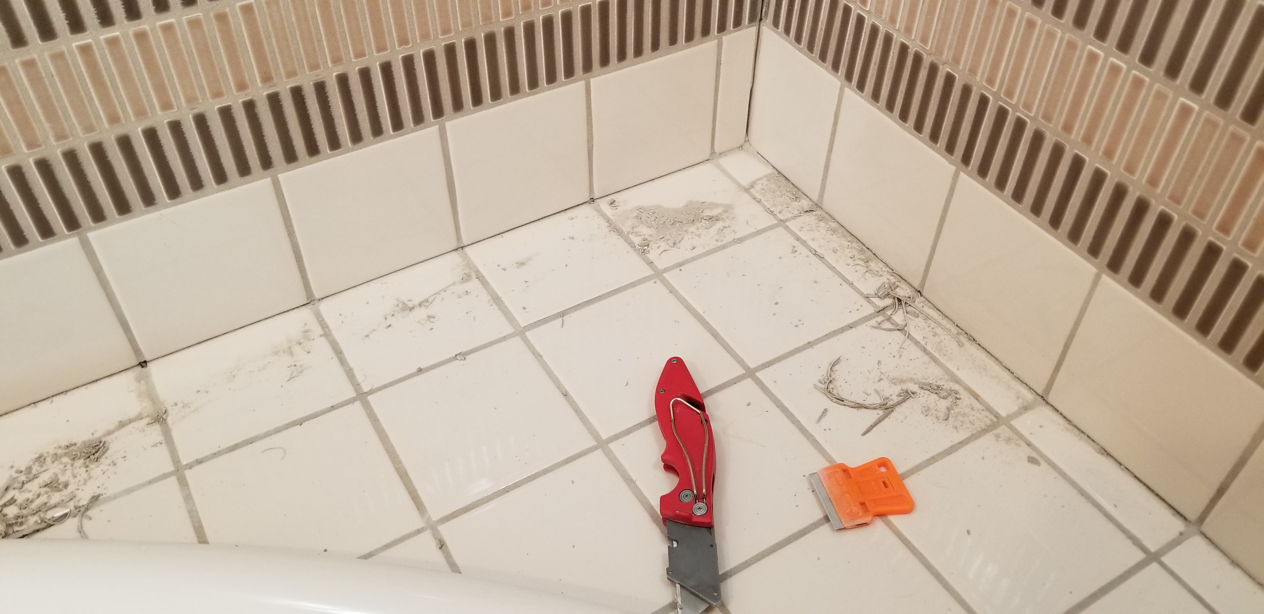 20180326_173501.jpg