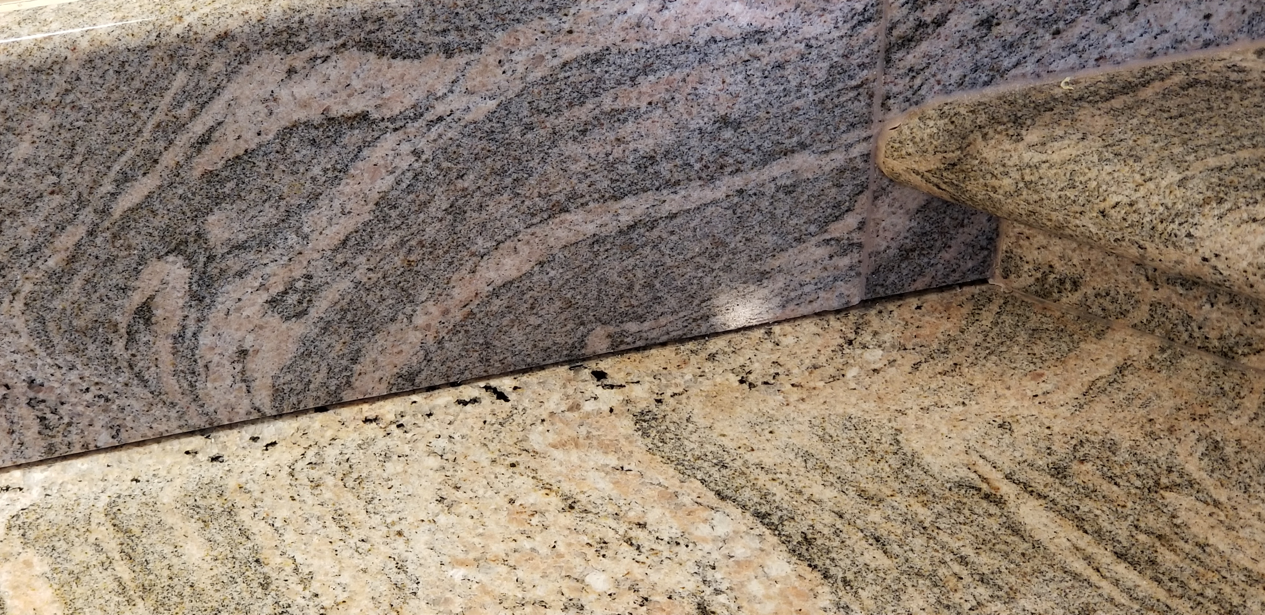 20180326_181347.jpg