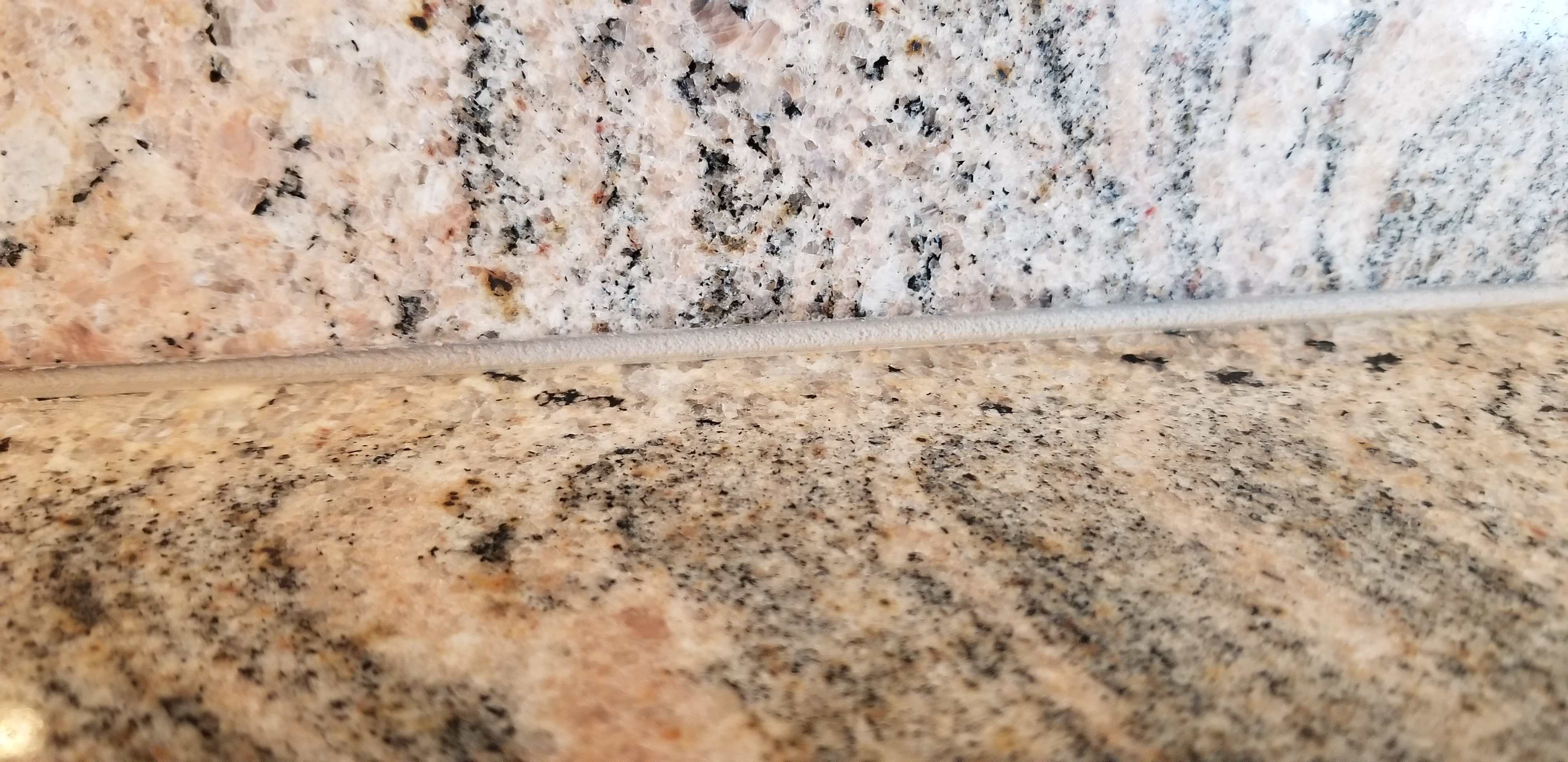 20180327_122547.jpg