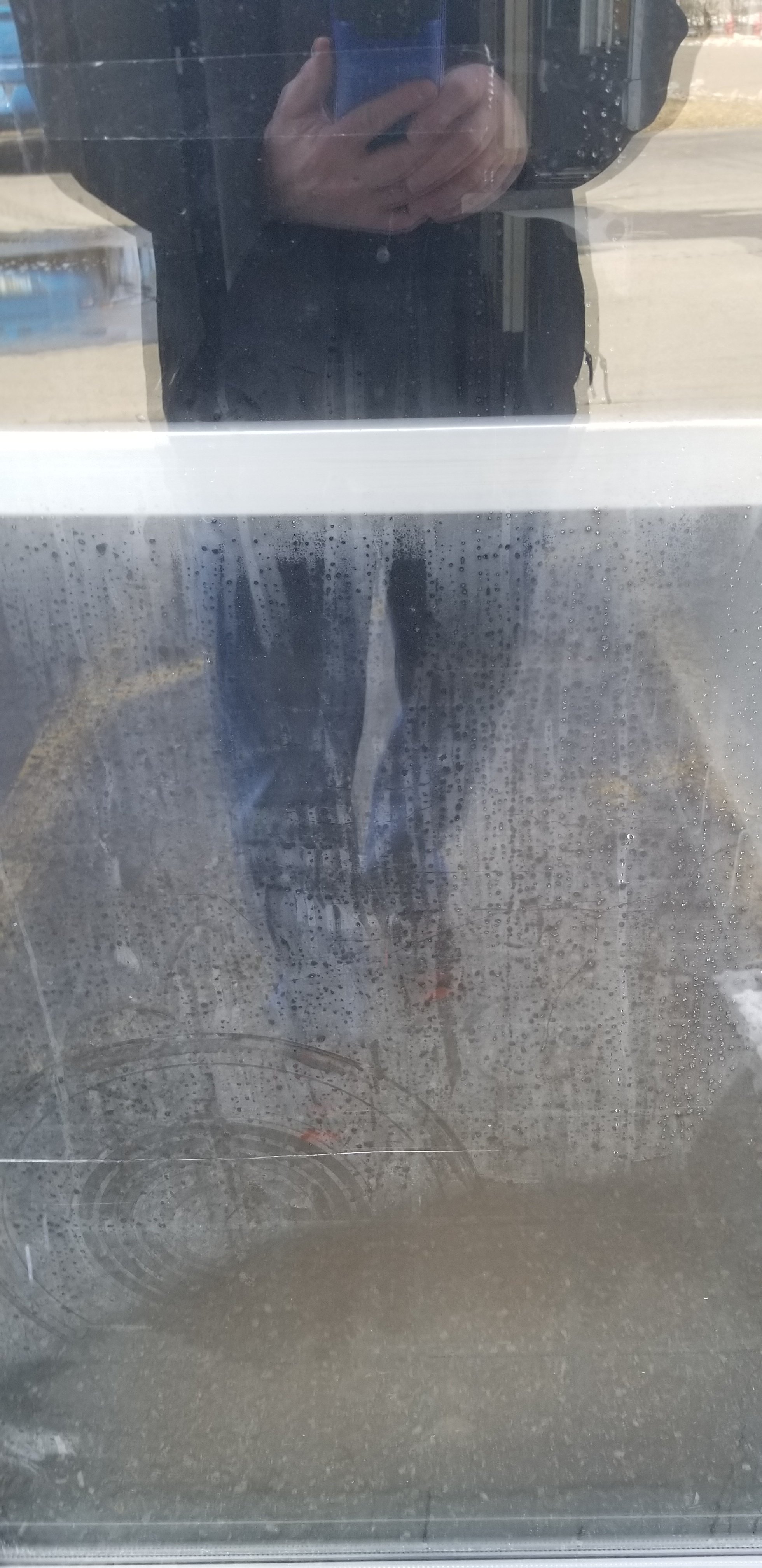 20180329_153714.jpg