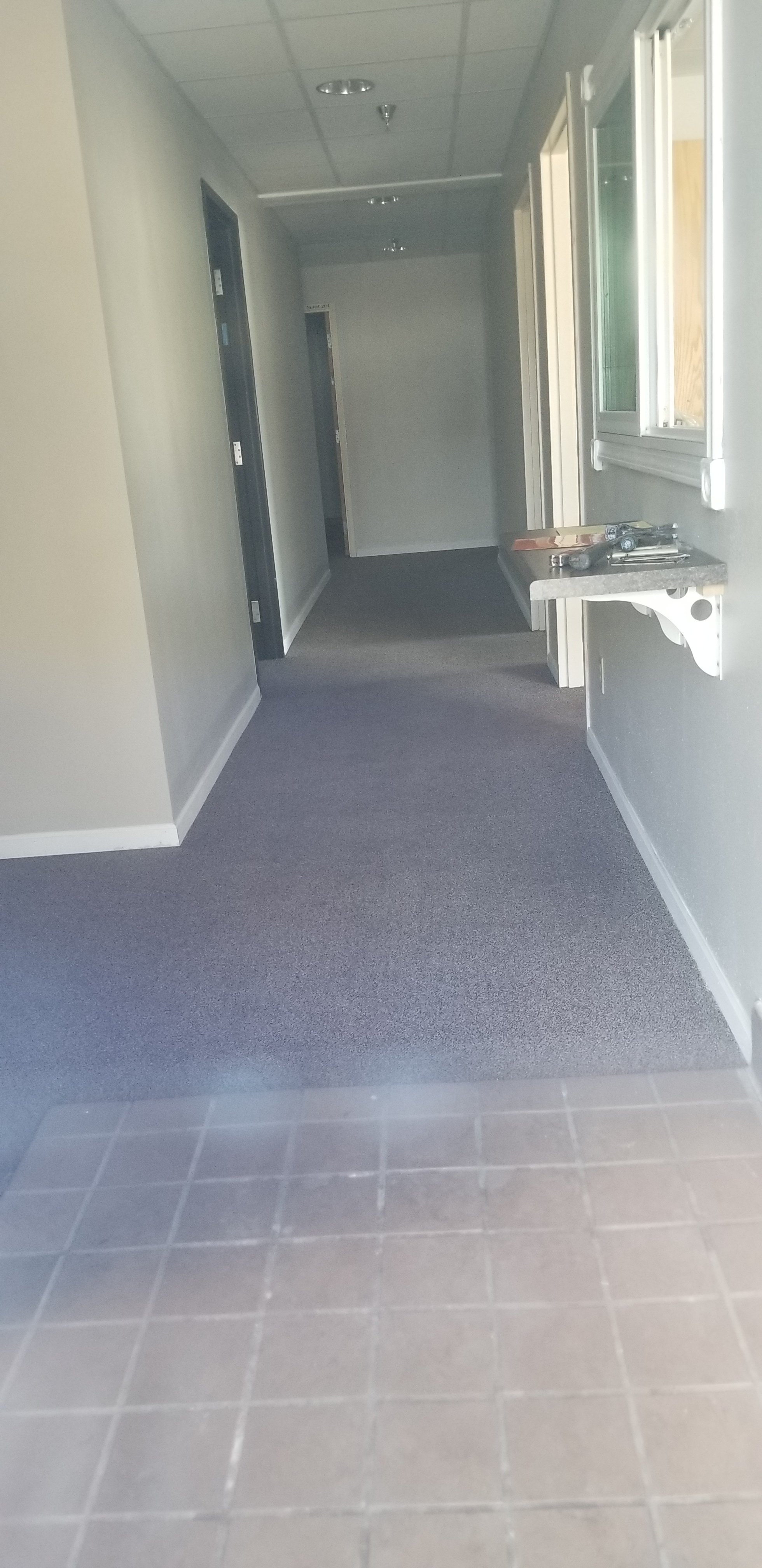 20180329_153720.jpg