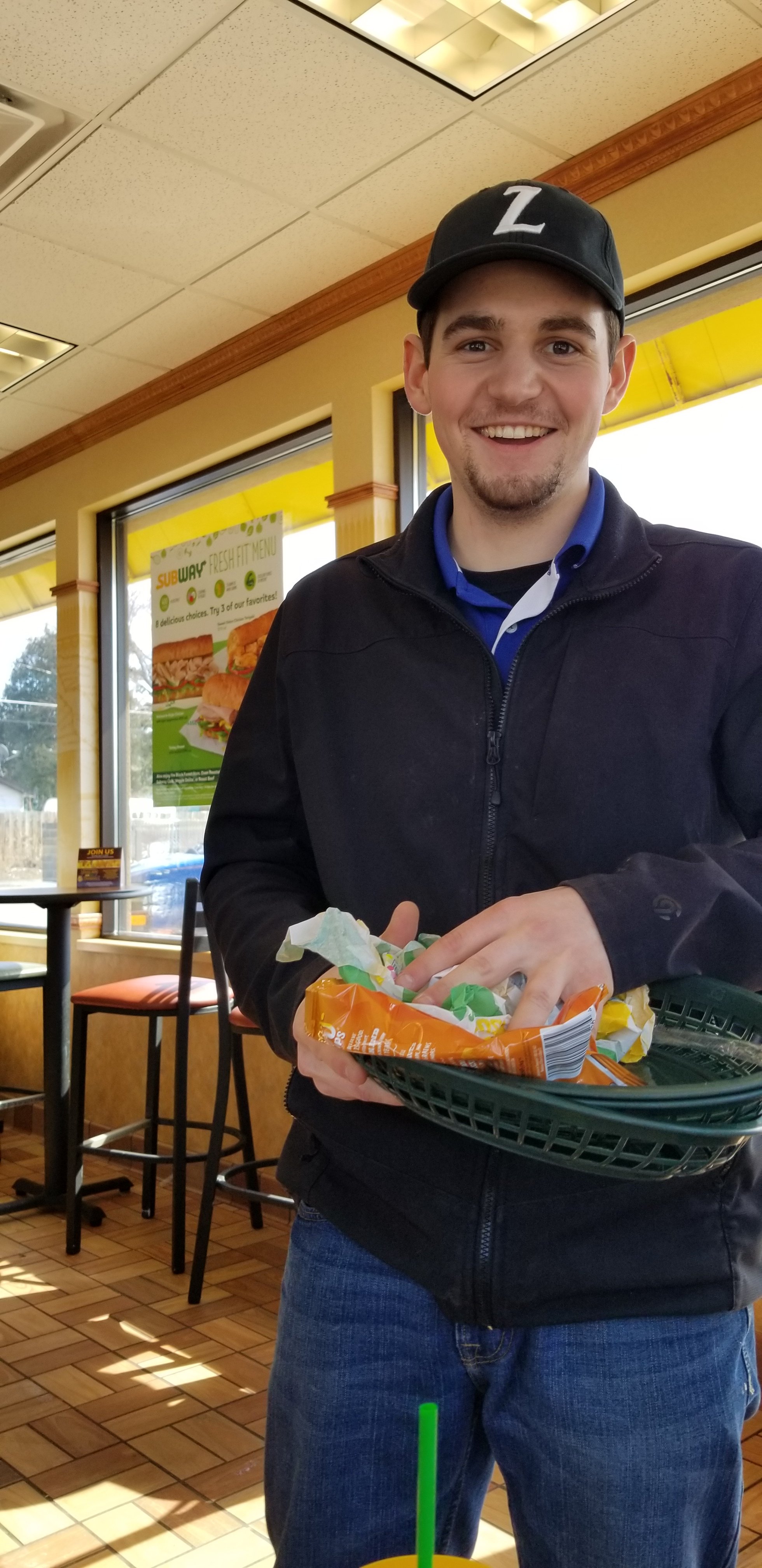 20180330_135633.jpg