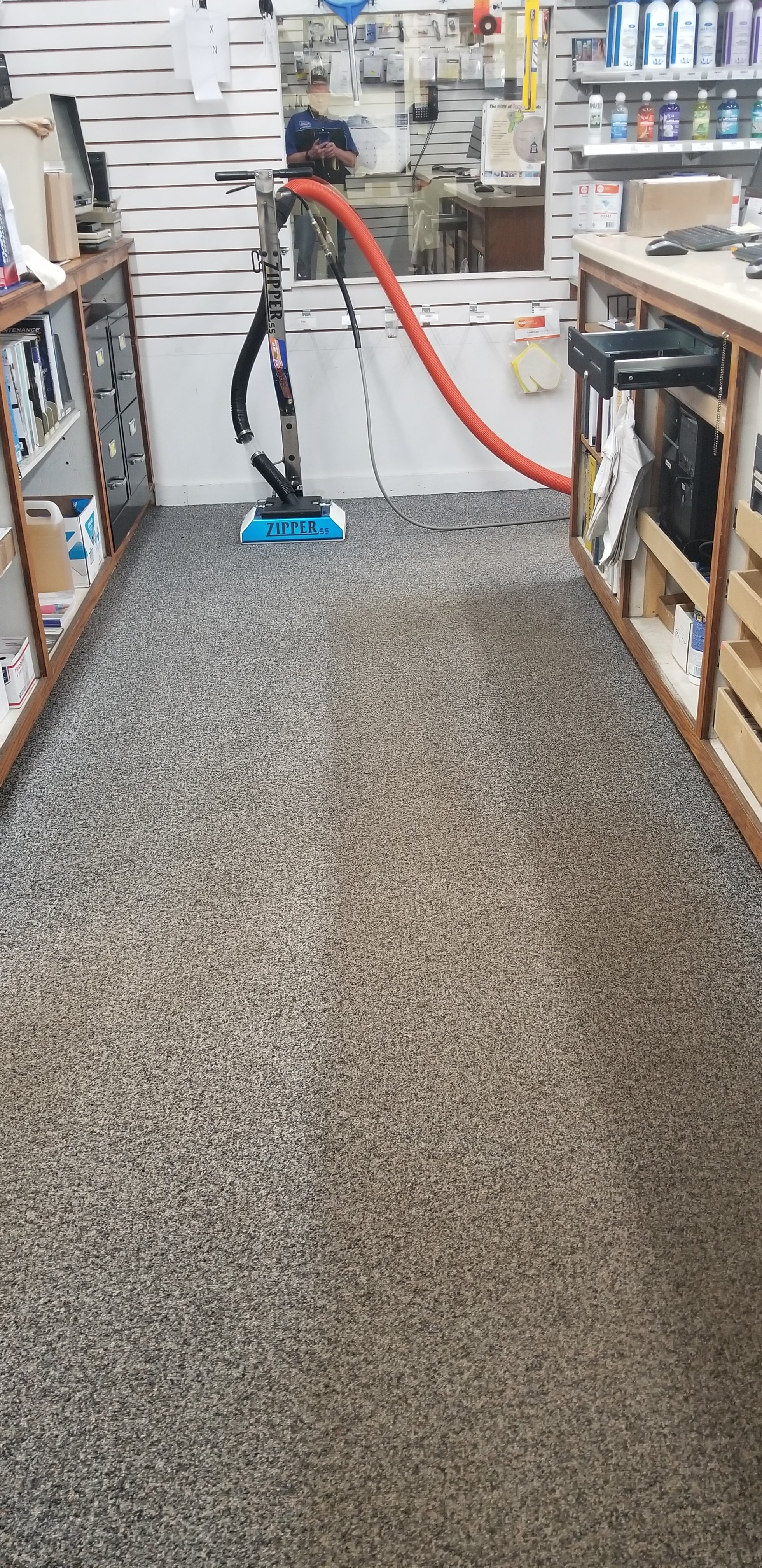 20180331_153924.jpg