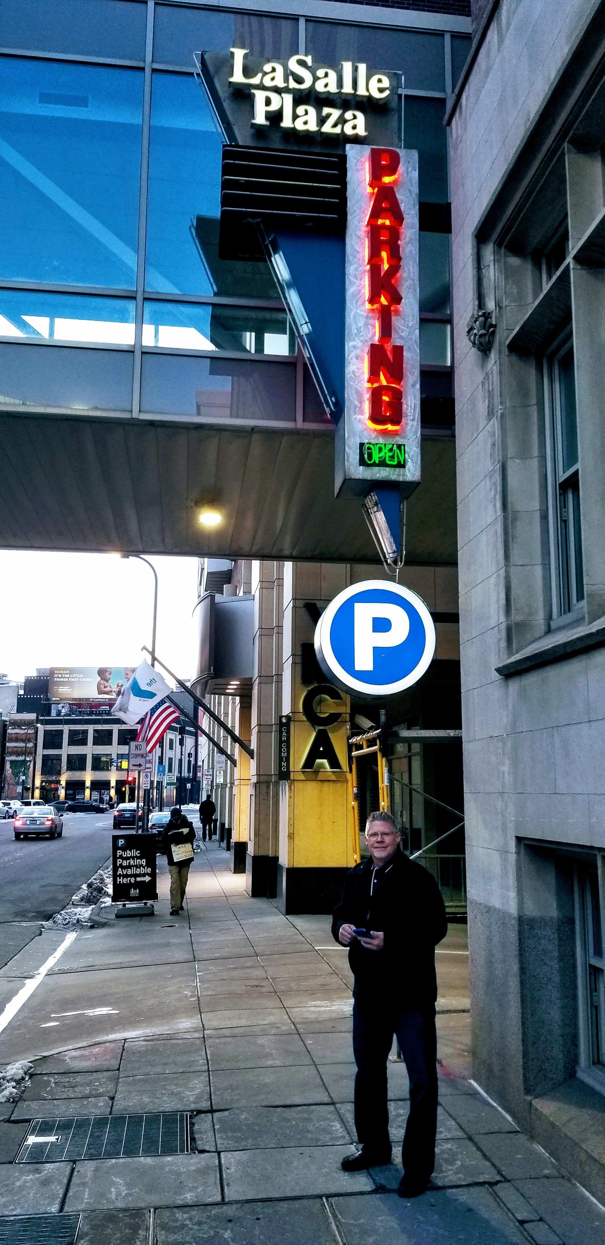 20180404_194105~2.jpg