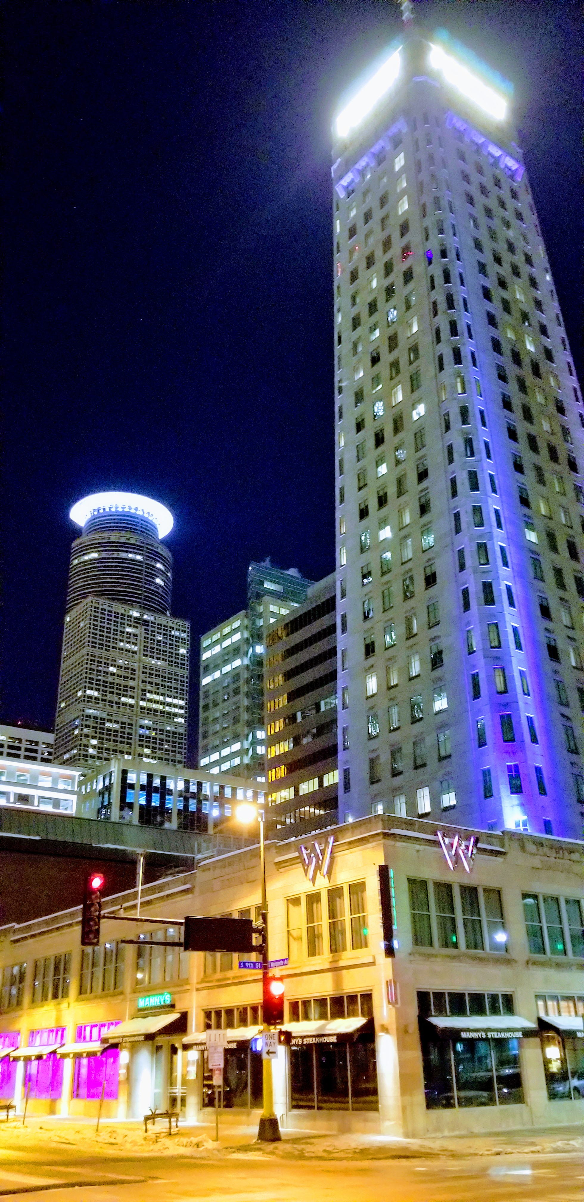 20180404_211914~2.jpg