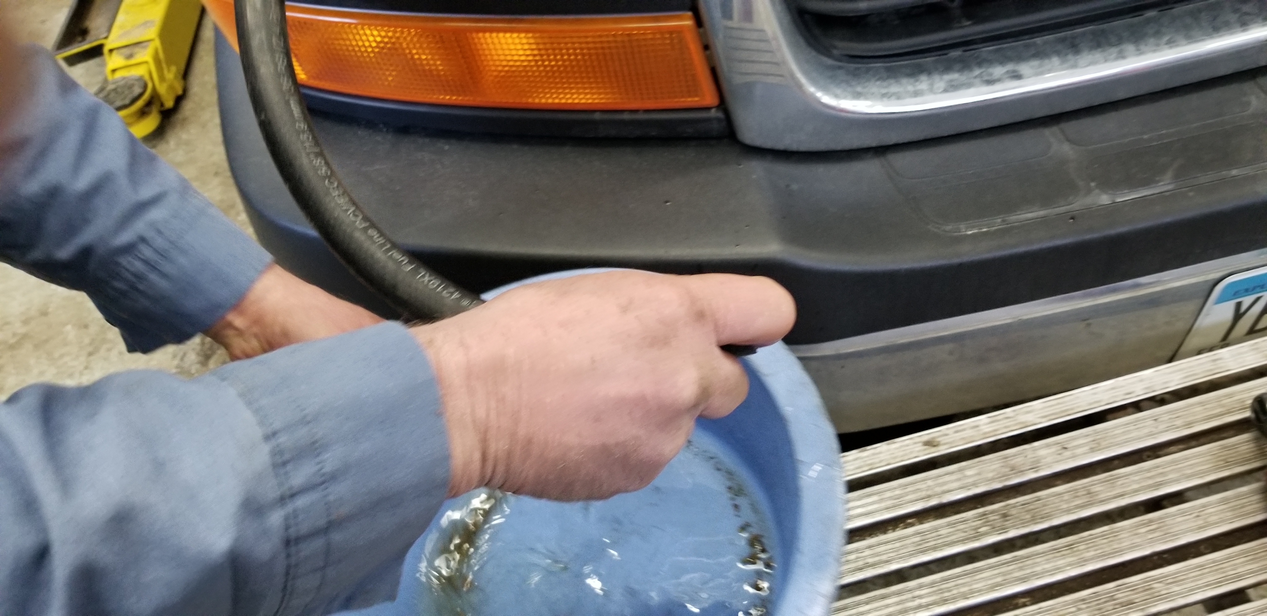20180409_145539.jpg