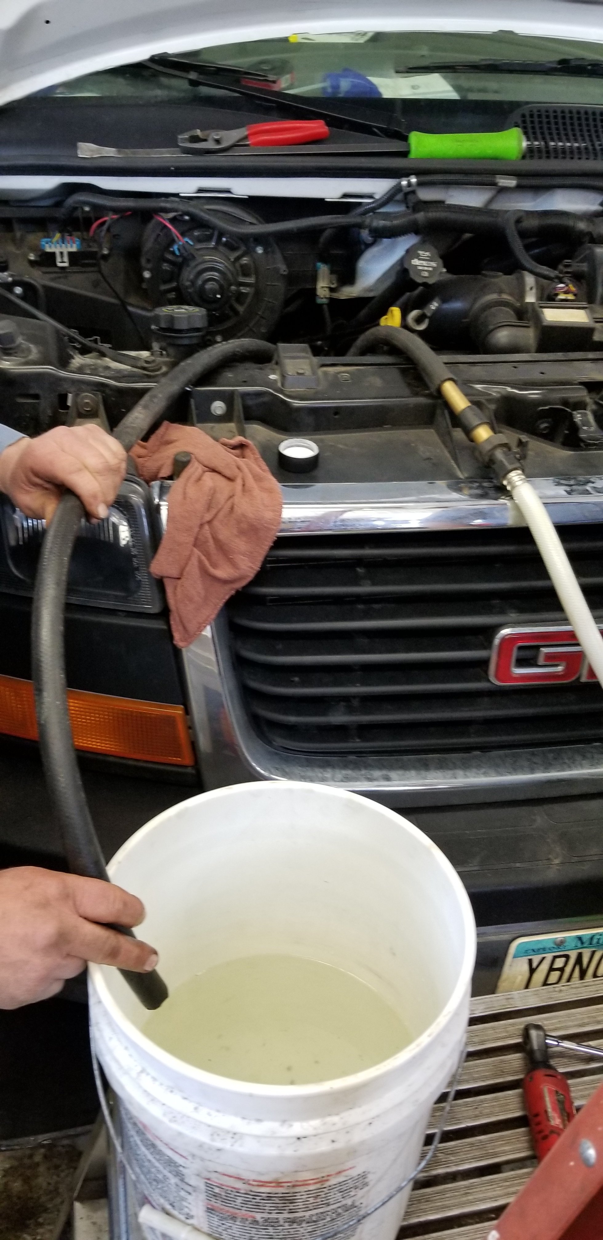20180409_145641.jpg
