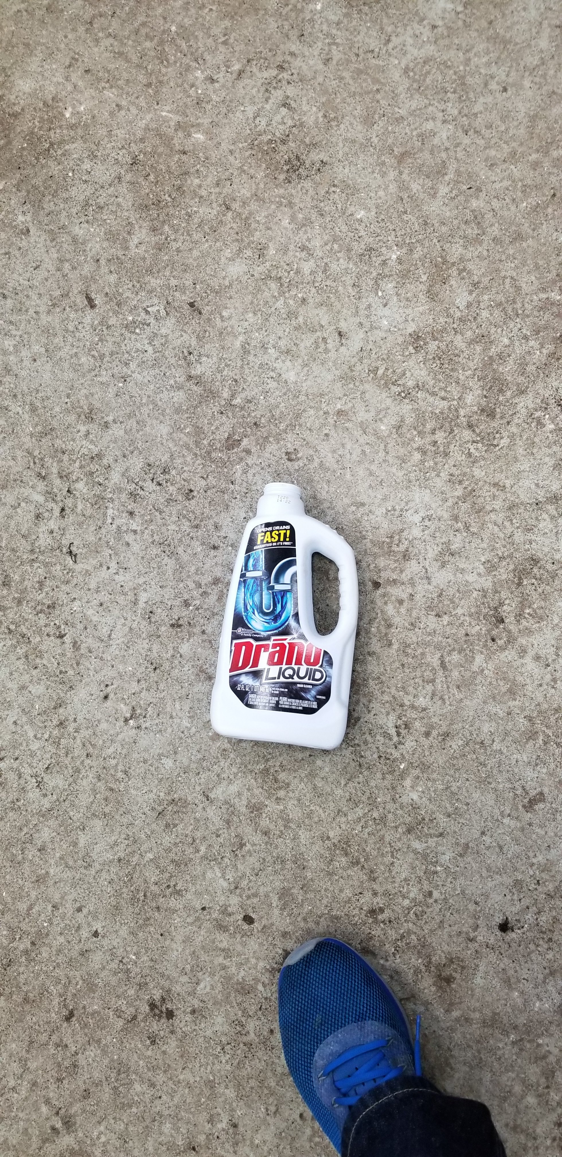 20180409_150222.jpg