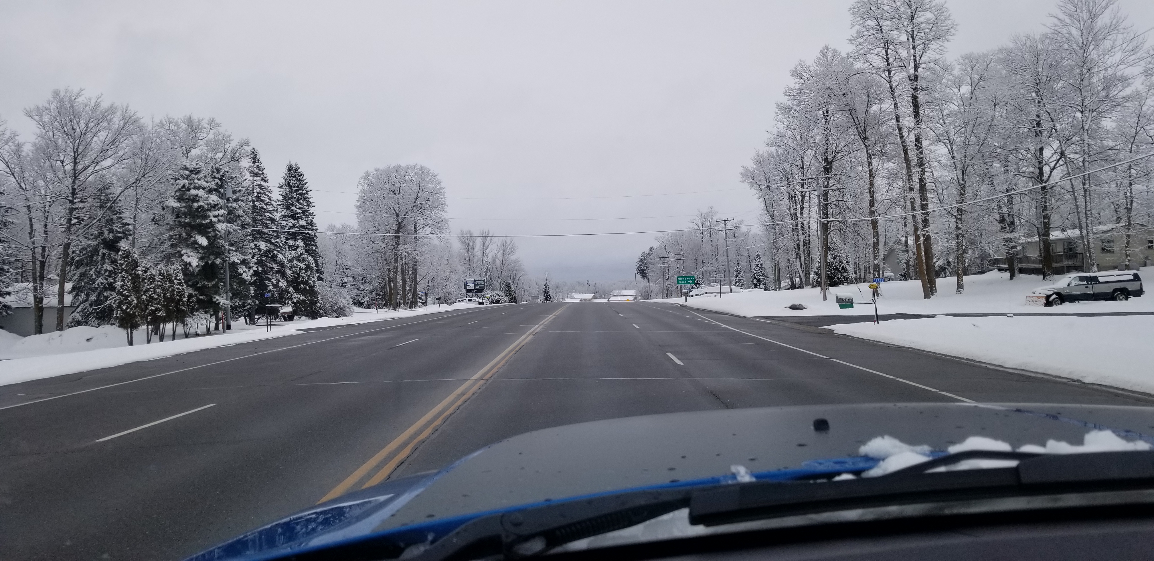 20180412_103436.jpg