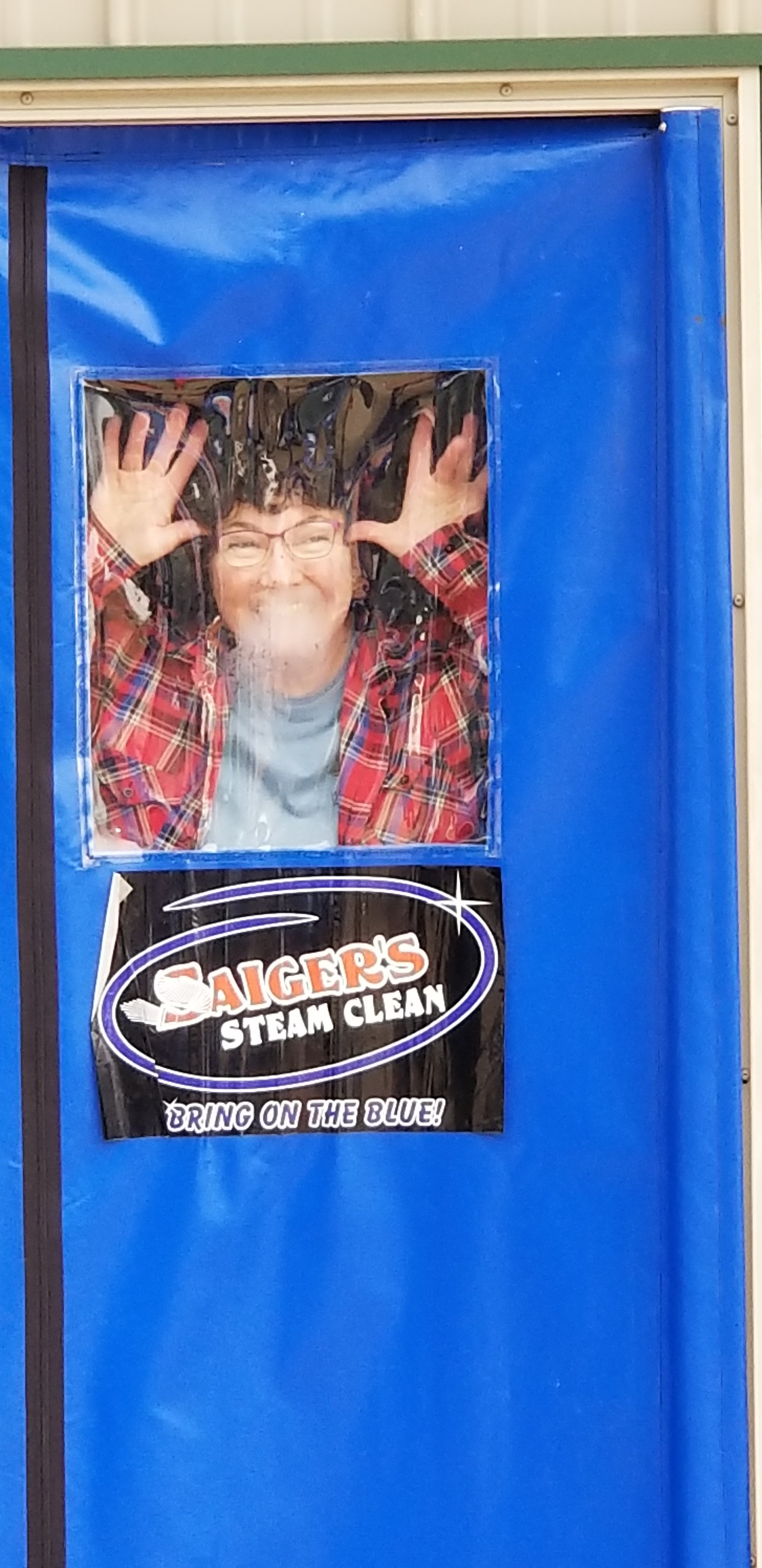 20180413_123445.jpg