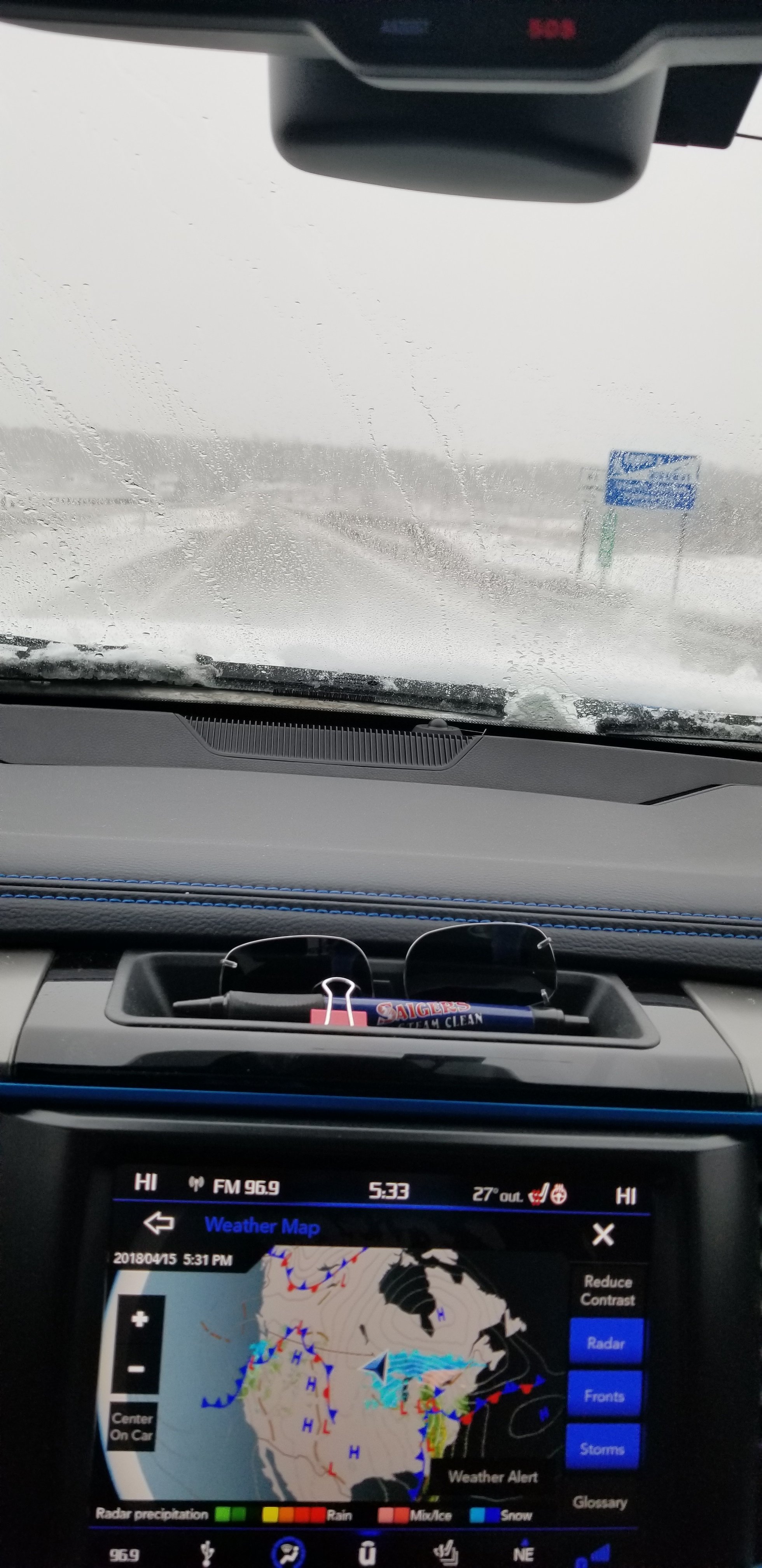 20180415_173652.jpg